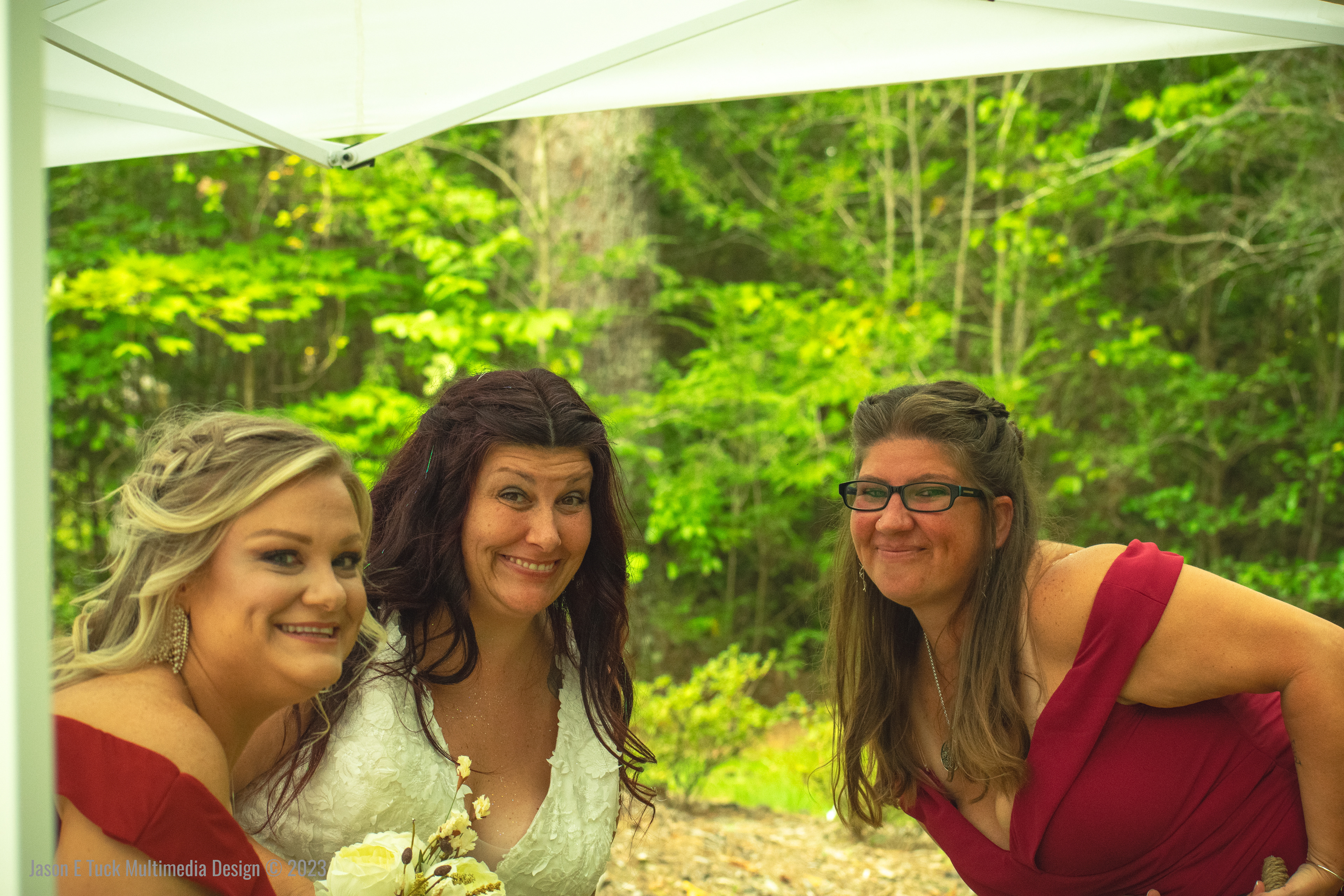 #CandK2023 Charlie and Kee Vlkojan Wedding Sept. 2023