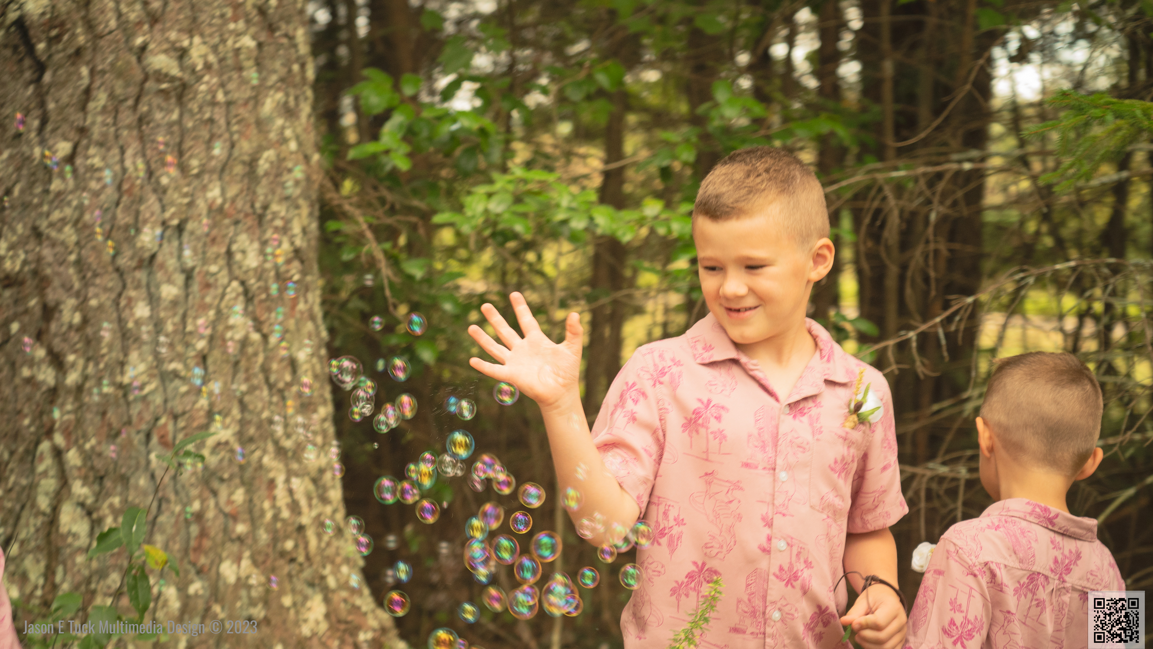 #CandK2023 Charlie and Kee Vlkojan Wedding Sept. 2023