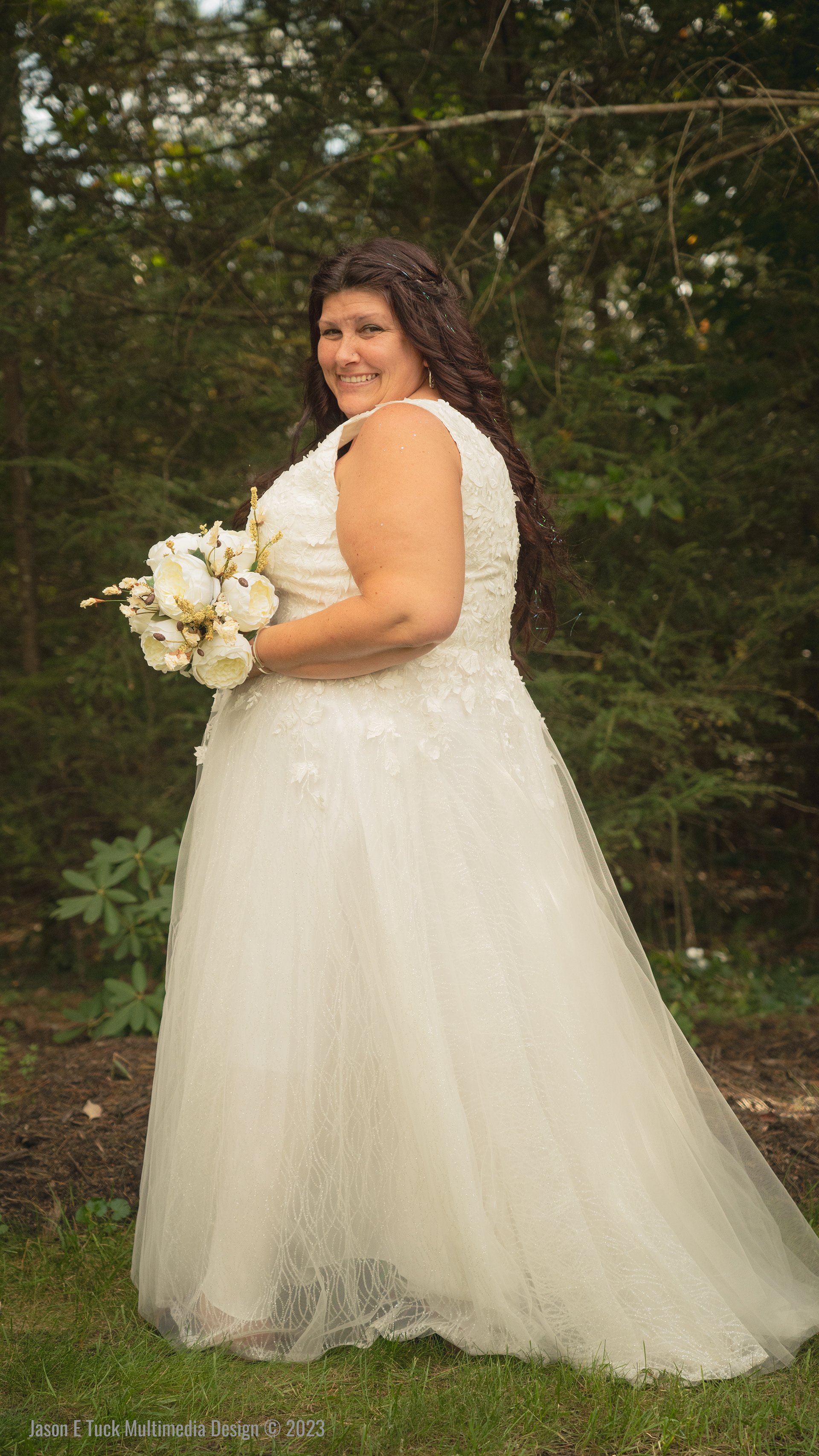 #CandK2023 Charlie and Kee Vlkojan Wedding Sept. 2023