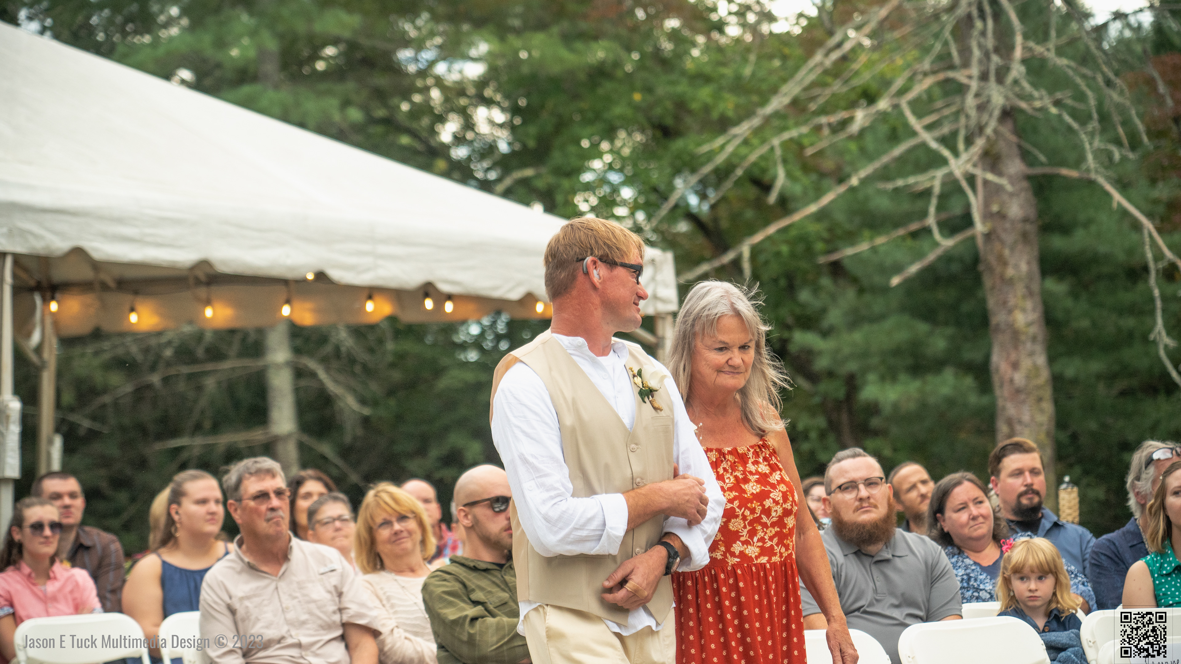 #CandK2023 Charlie and Kee Vlkojan Wedding Sept. 2023