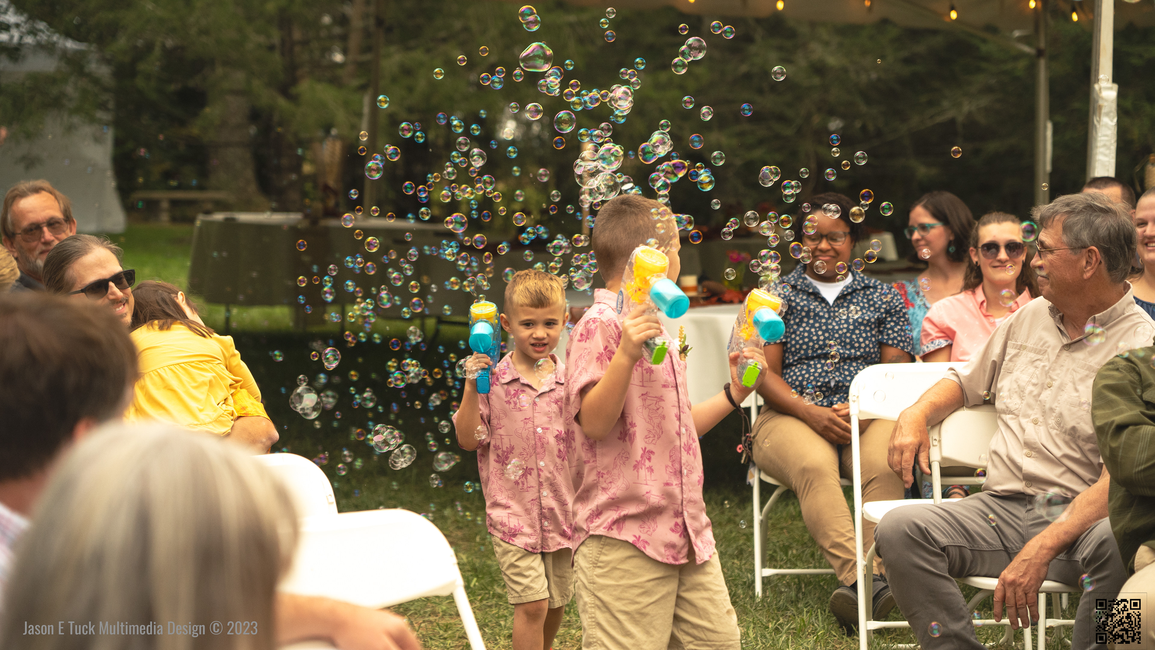 #CandK2023 Charlie and Kee Vlkojan Wedding Sept. 2023