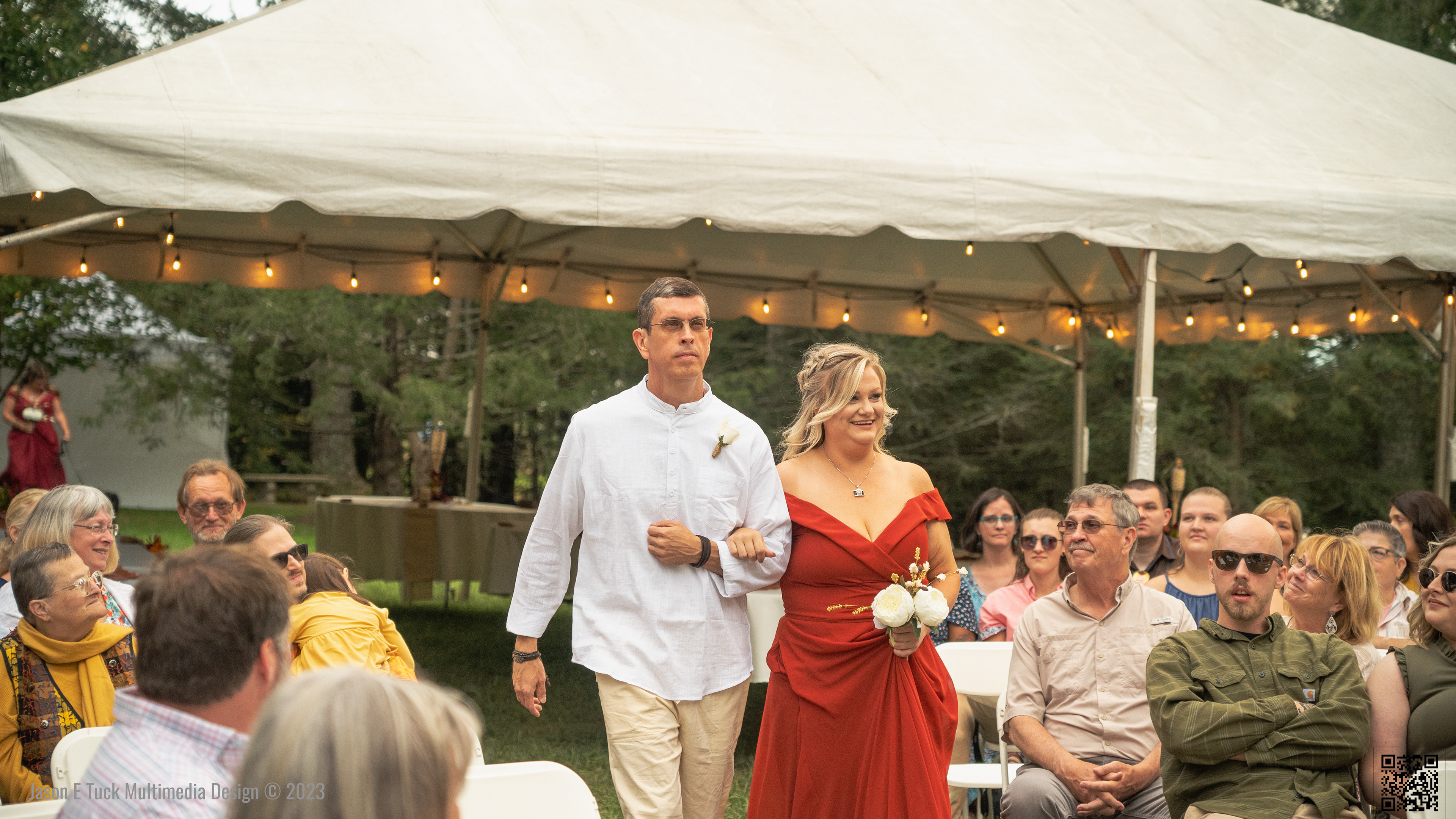 #CandK2023 Charlie and Kee Vlkojan Wedding Sept. 2023