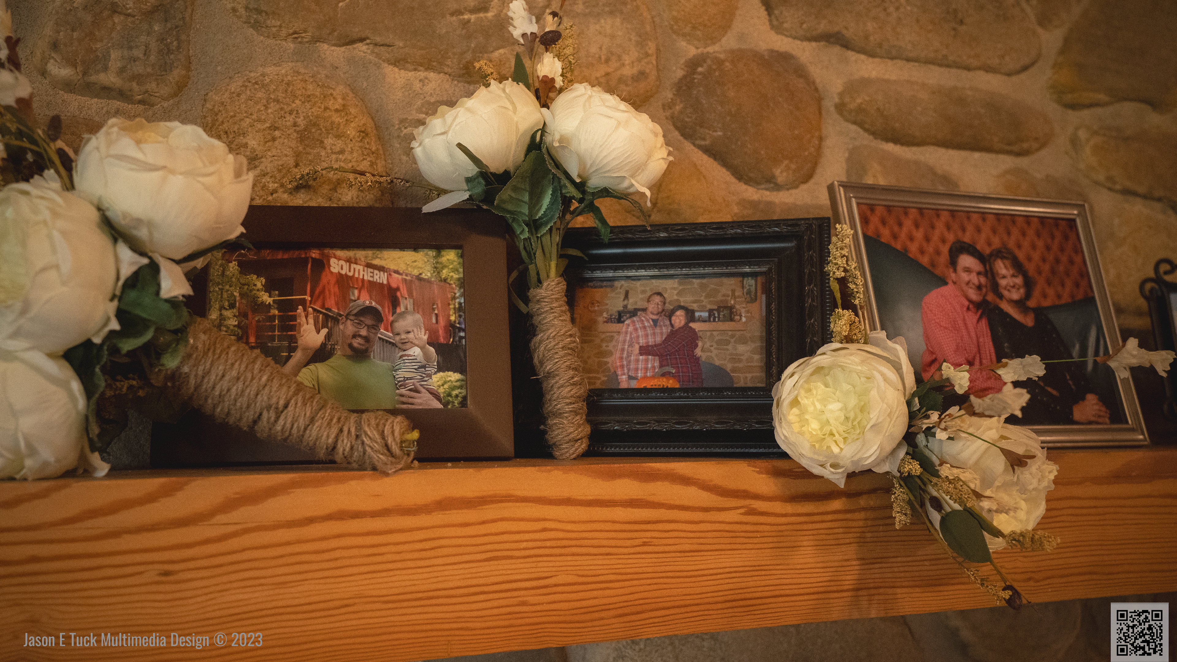 #CandK2023 Charlie and Kee Vlkojan Wedding Sept. 2023