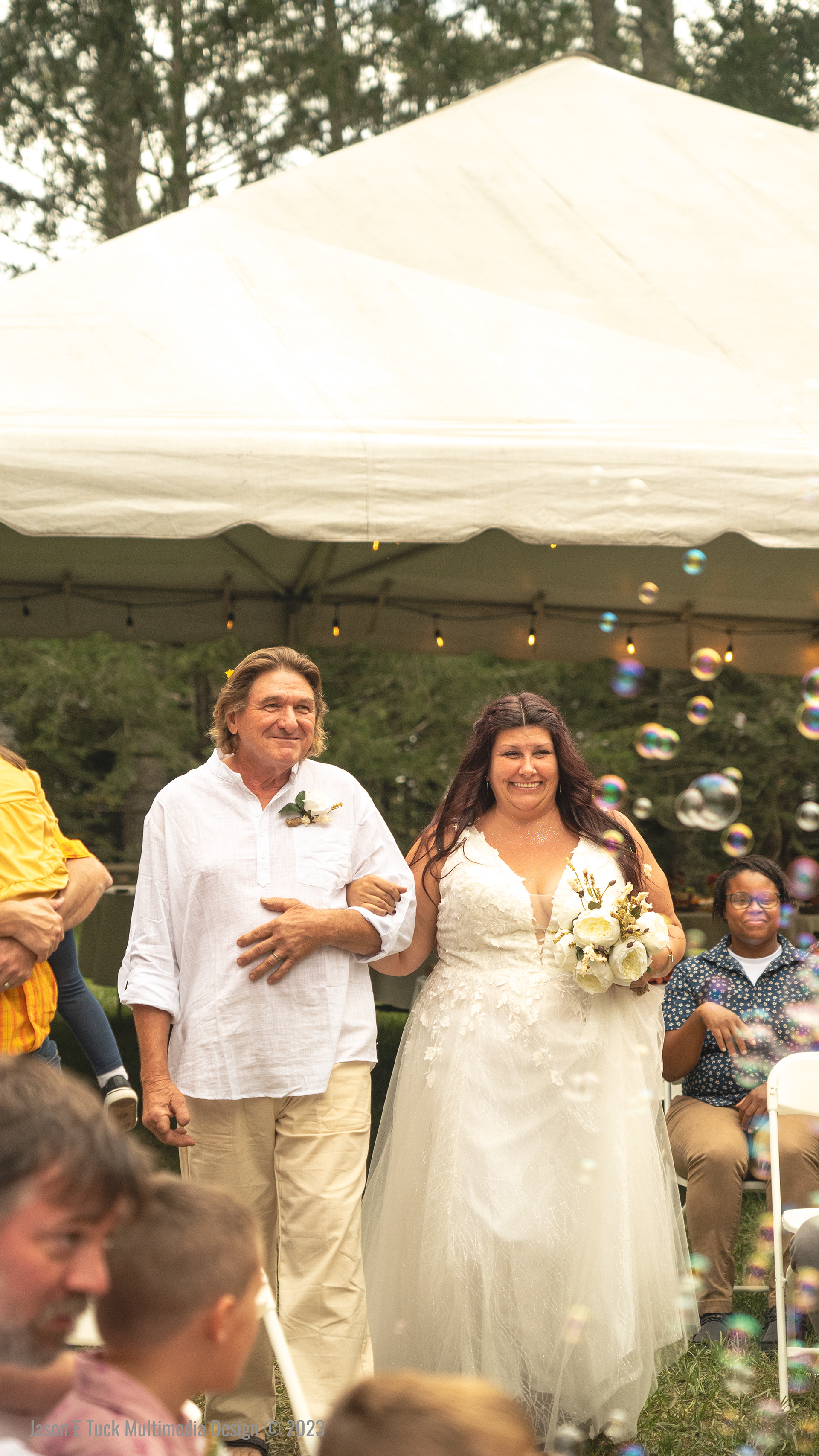 #CandK2023 Charlie and Kee Vlkojan Wedding Sept. 2023