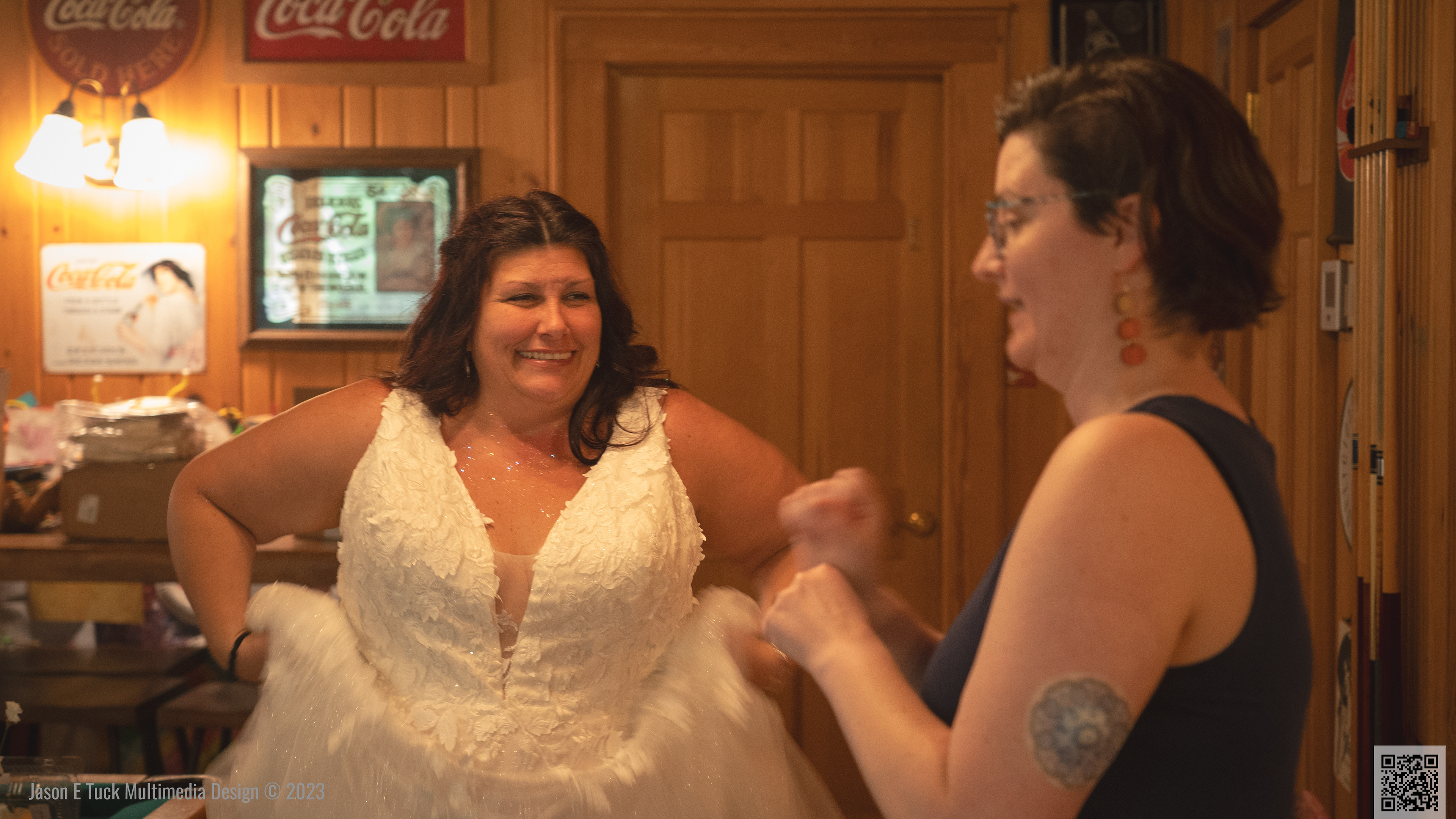 #CandK2023 Charlie and Kee Vlkojan Wedding Sept. 2023