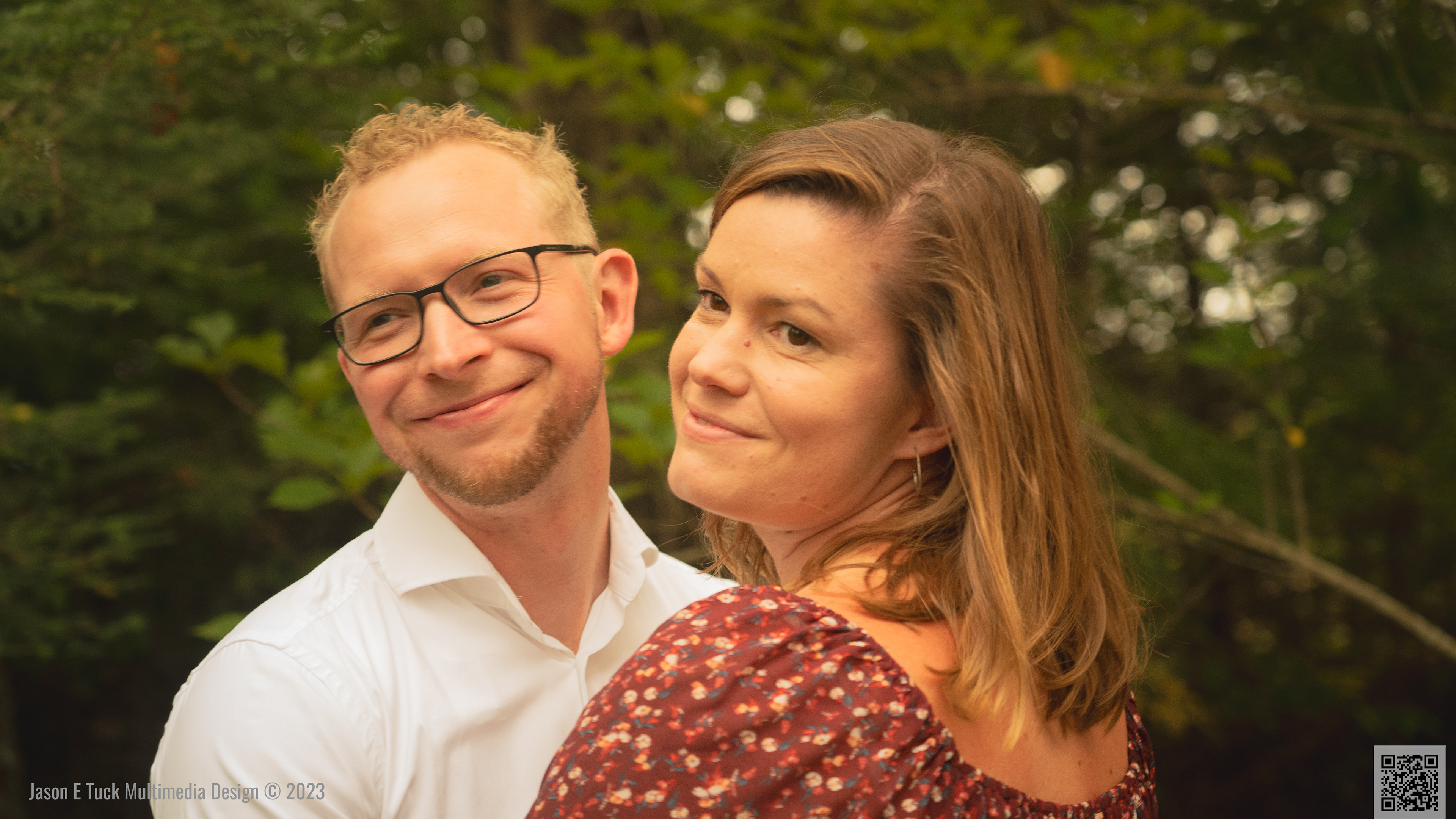#CandK2023 Charlie and Kee Vlkojan Wedding Sept. 2023