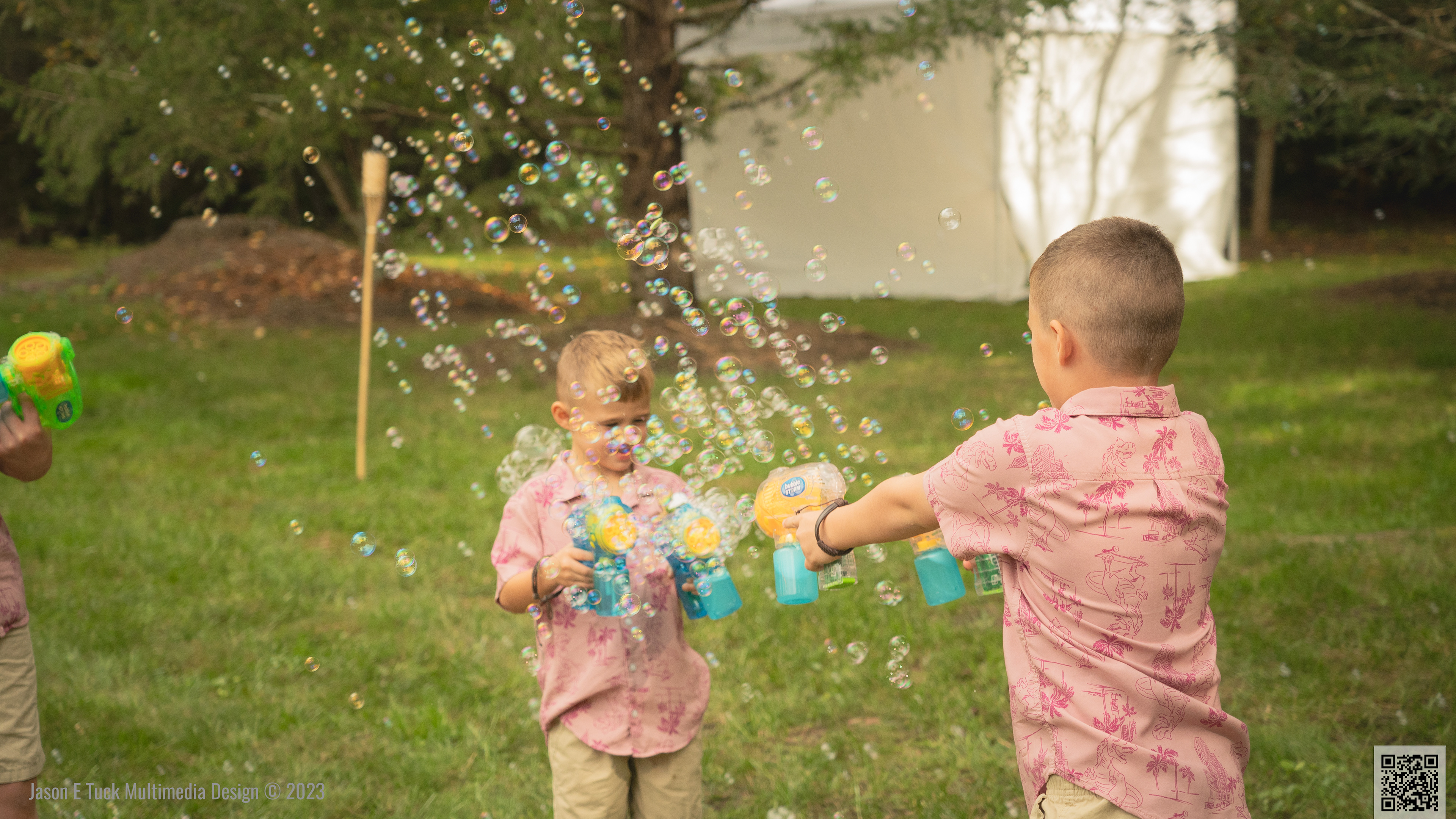 #CandK2023 Charlie and Kee Vlkojan Wedding Sept. 2023