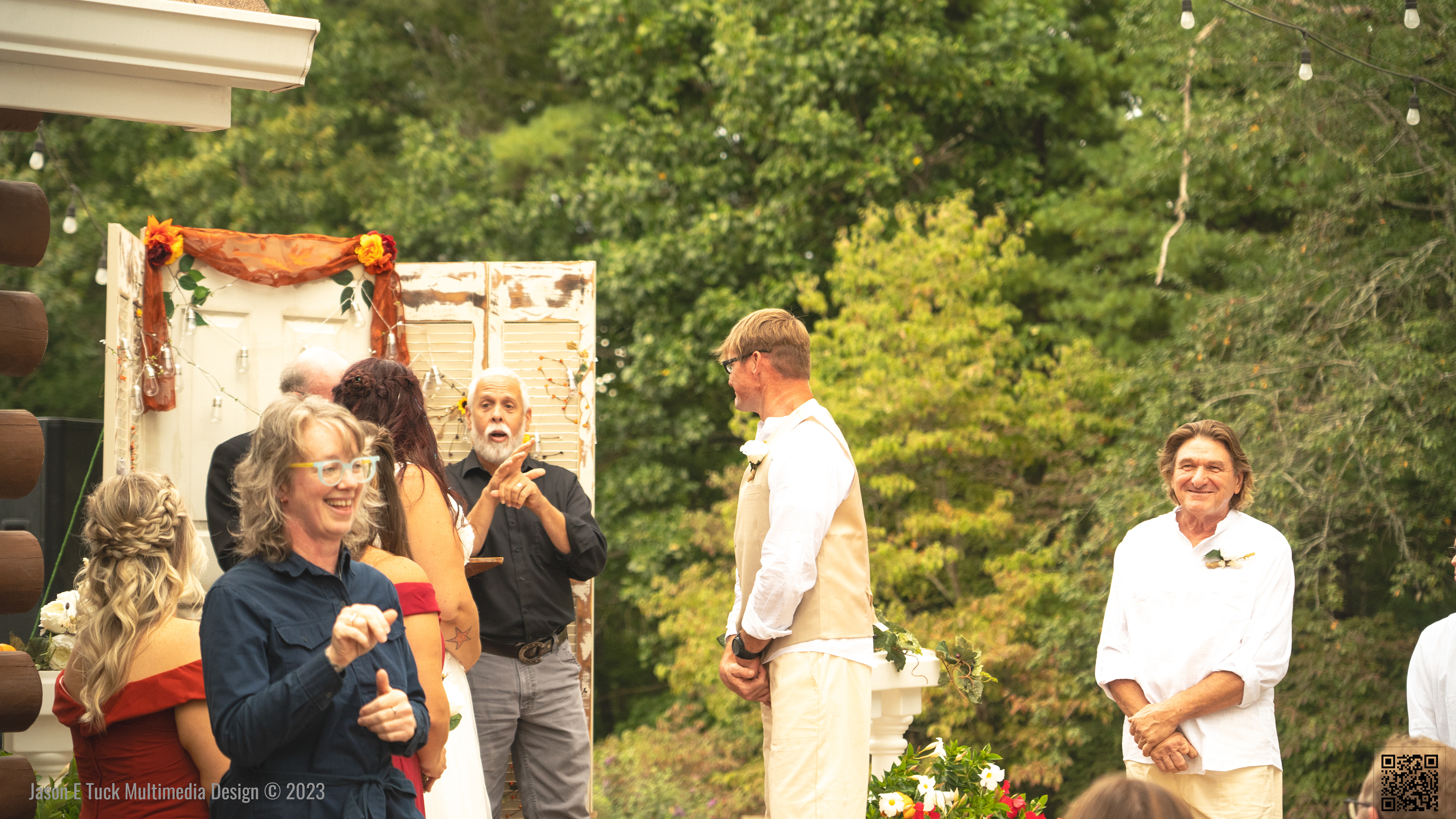 #CandK2023 Charlie and Kee Vlkojan Wedding Sept. 2023