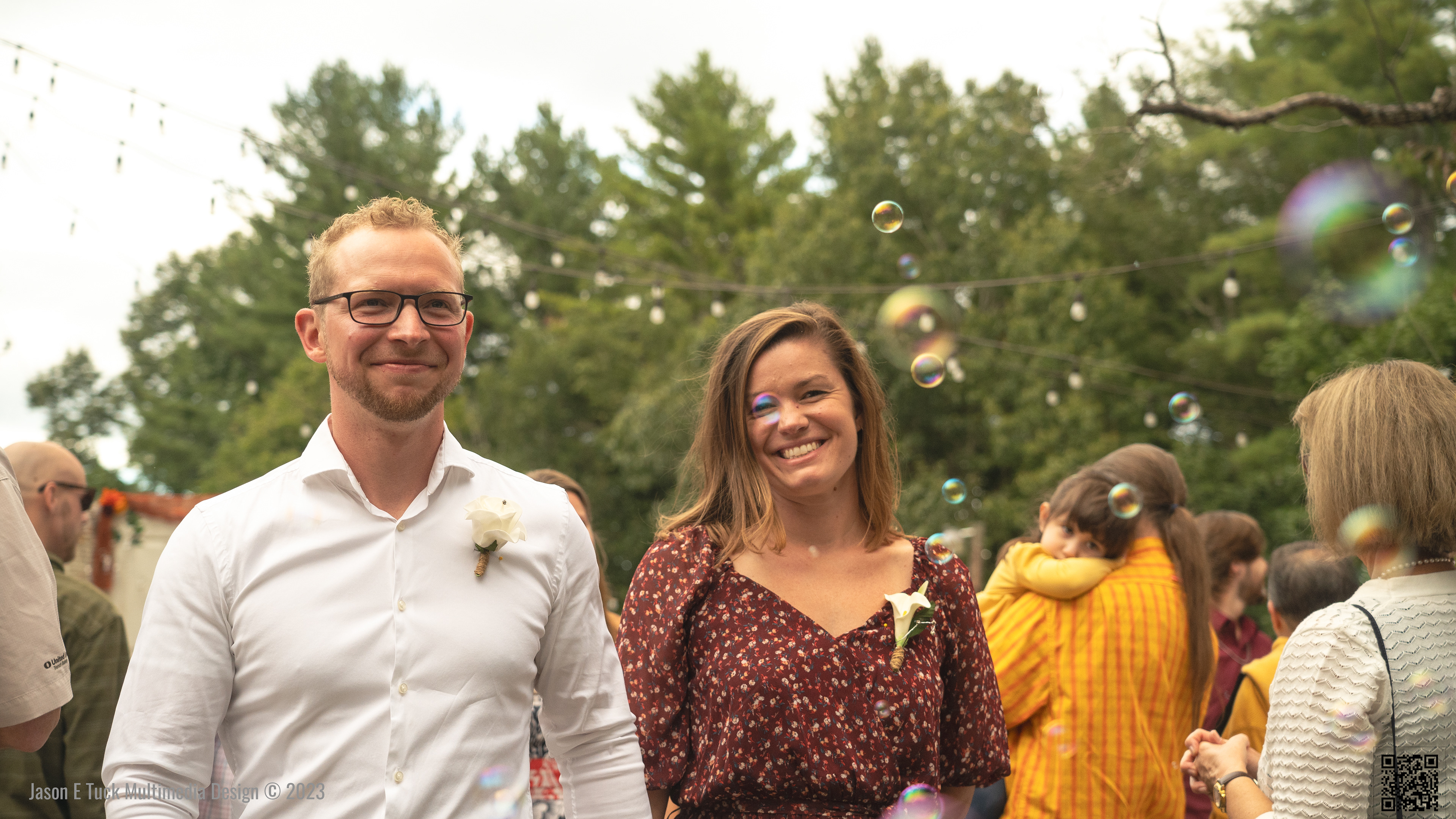 #CandK2023 Charlie and Kee Vlkojan Wedding Sept. 2023