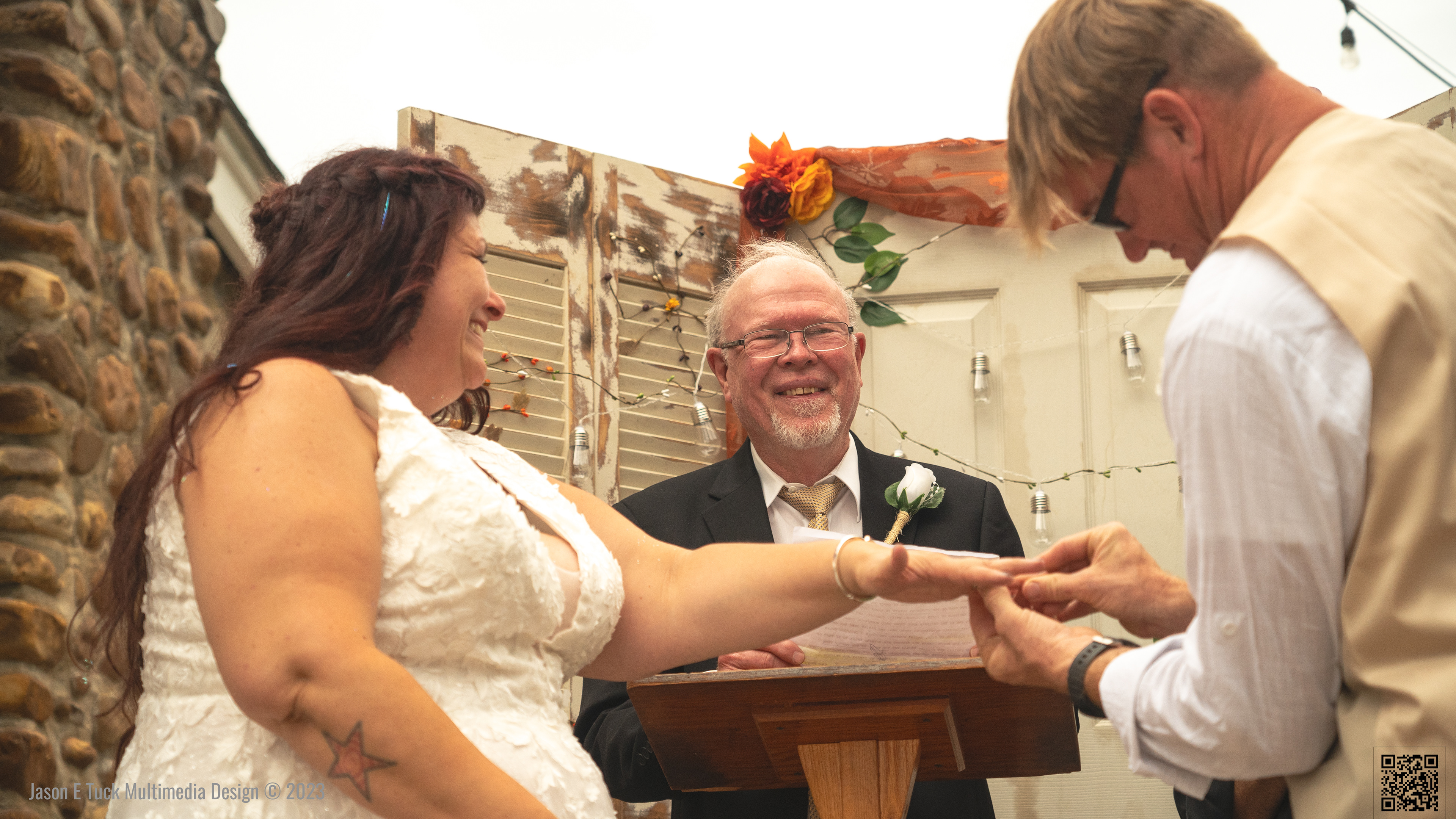 #CandK2023 Charlie and Kee Vlkojan Wedding Sept. 2023
