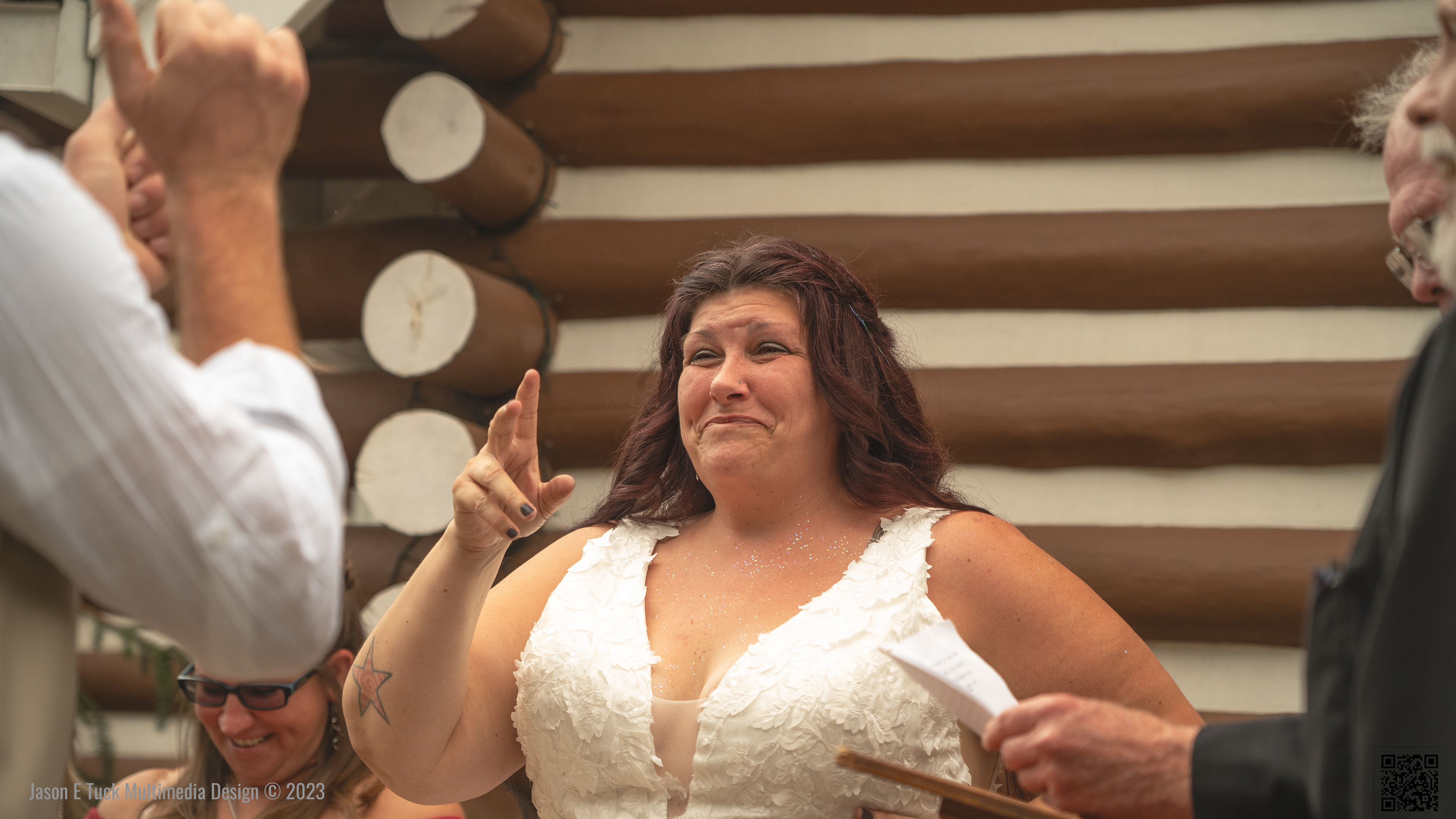 #CandK2023 Charlie and Kee Vlkojan Wedding Sept. 2023