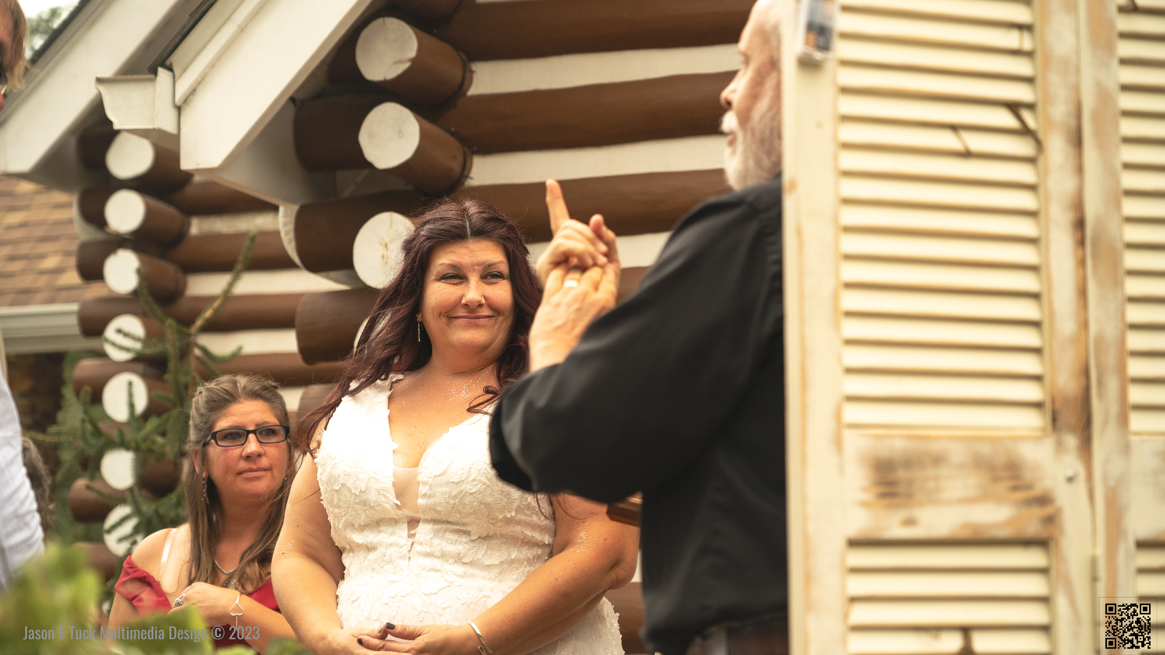 #CandK2023 Charlie and Kee Vlkojan Wedding Sept. 2023