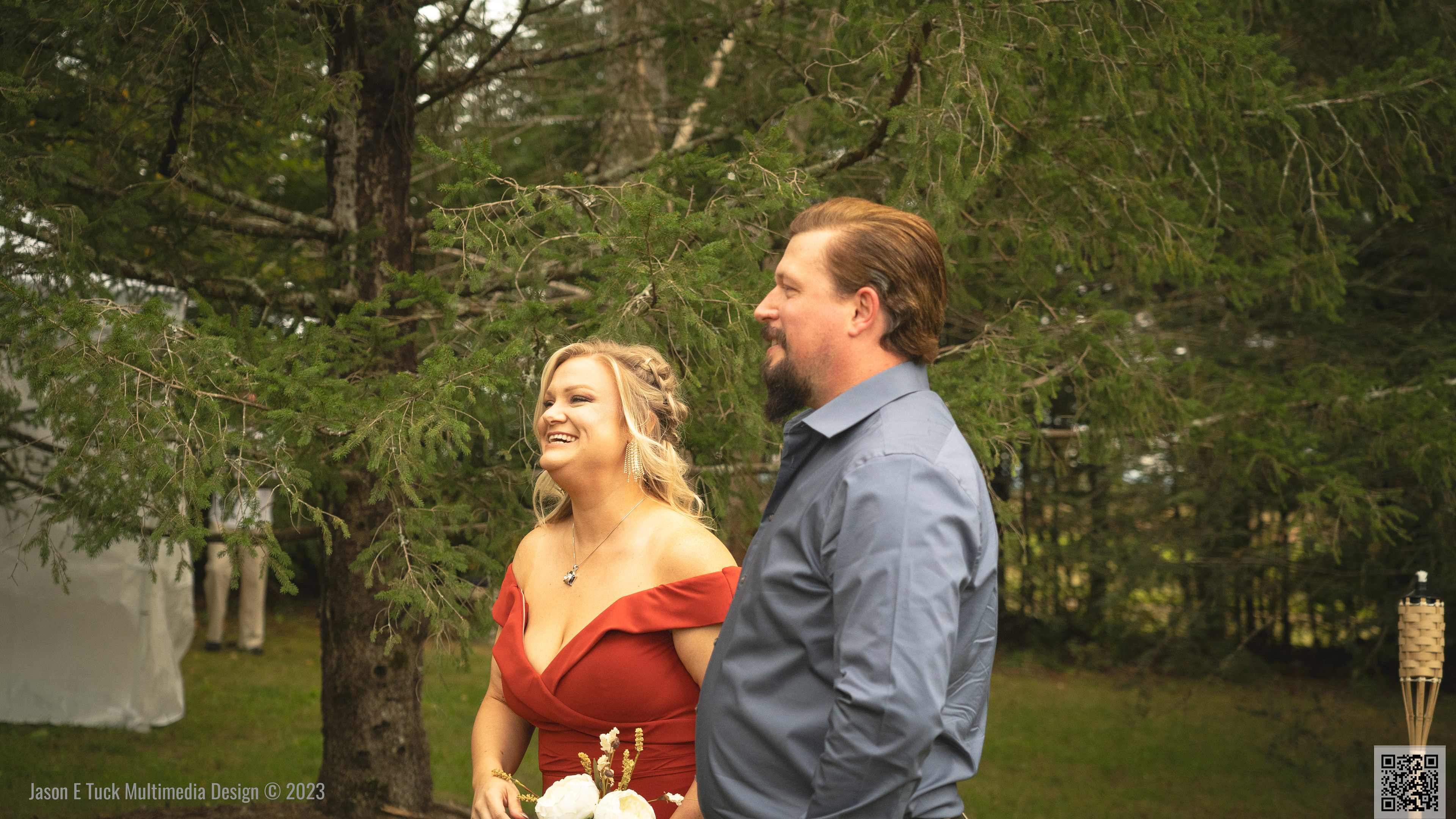 #CandK2023 Charlie and Kee Vlkojan Wedding Sept. 2023