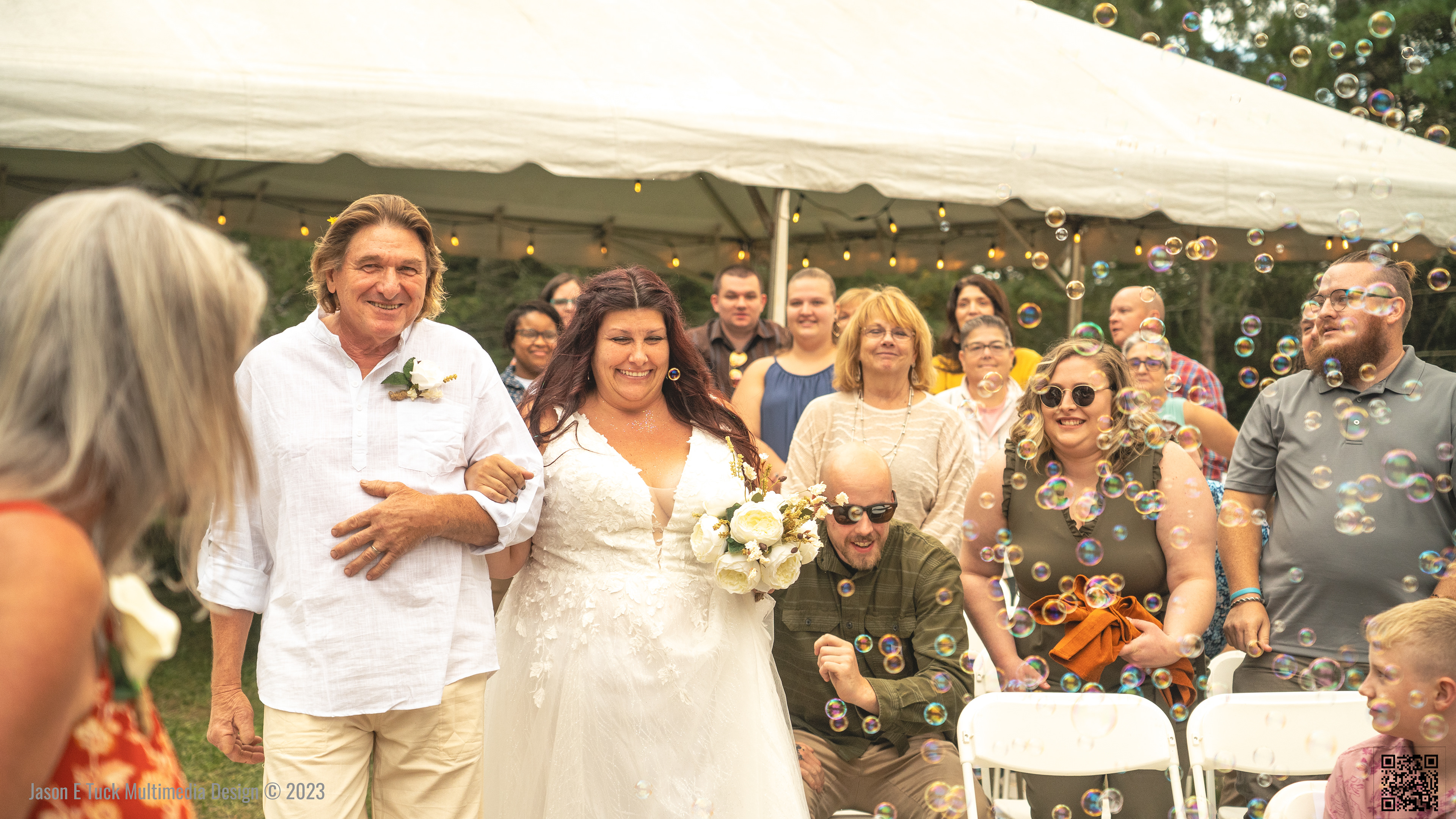 #CandK2023 Charlie and Kee Vlkojan Wedding Sept. 2023