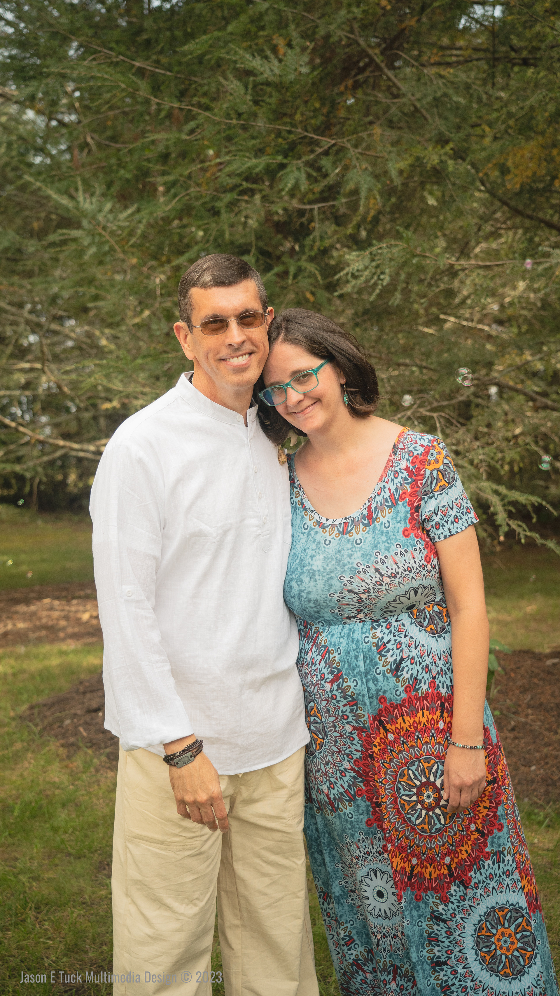 #CandK2023 Charlie and Kee Vlkojan Wedding Sept. 2023