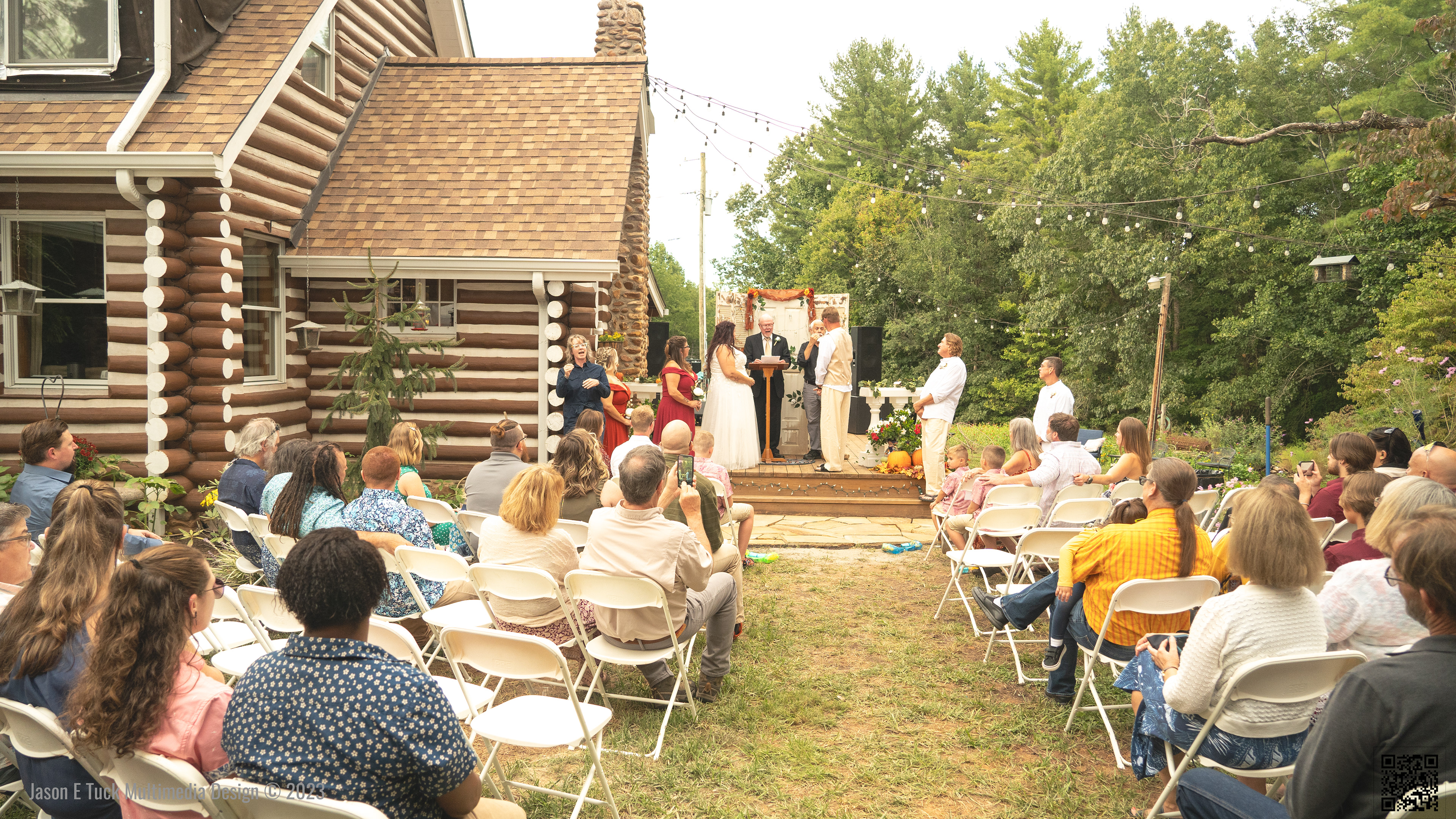#CandK2023 Charlie and Kee Vlkojan Wedding Sept. 2023