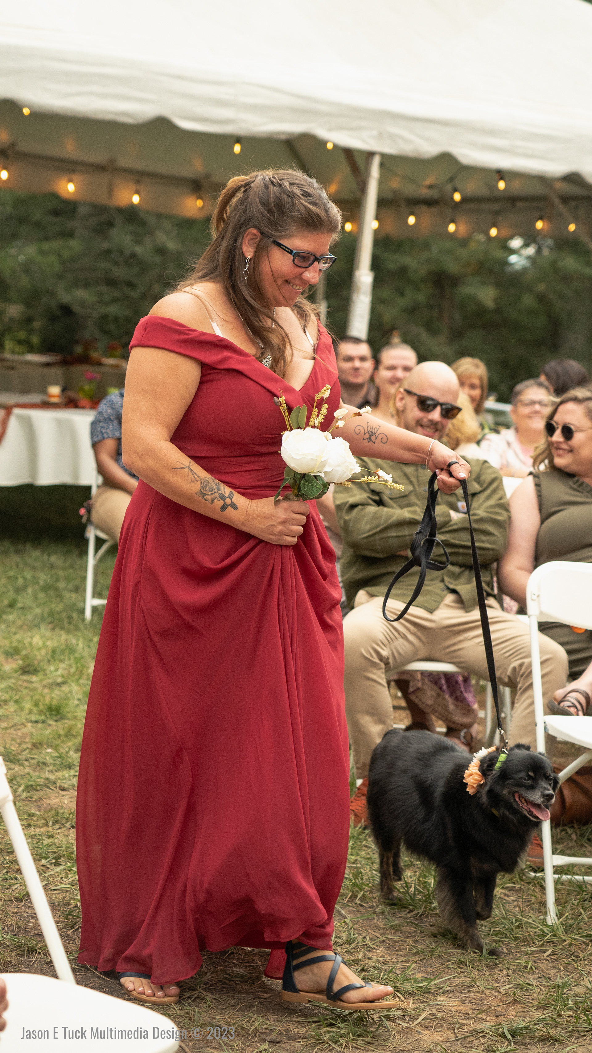 #CandK2023 Charlie and Kee Vlkojan Wedding Sept. 2023