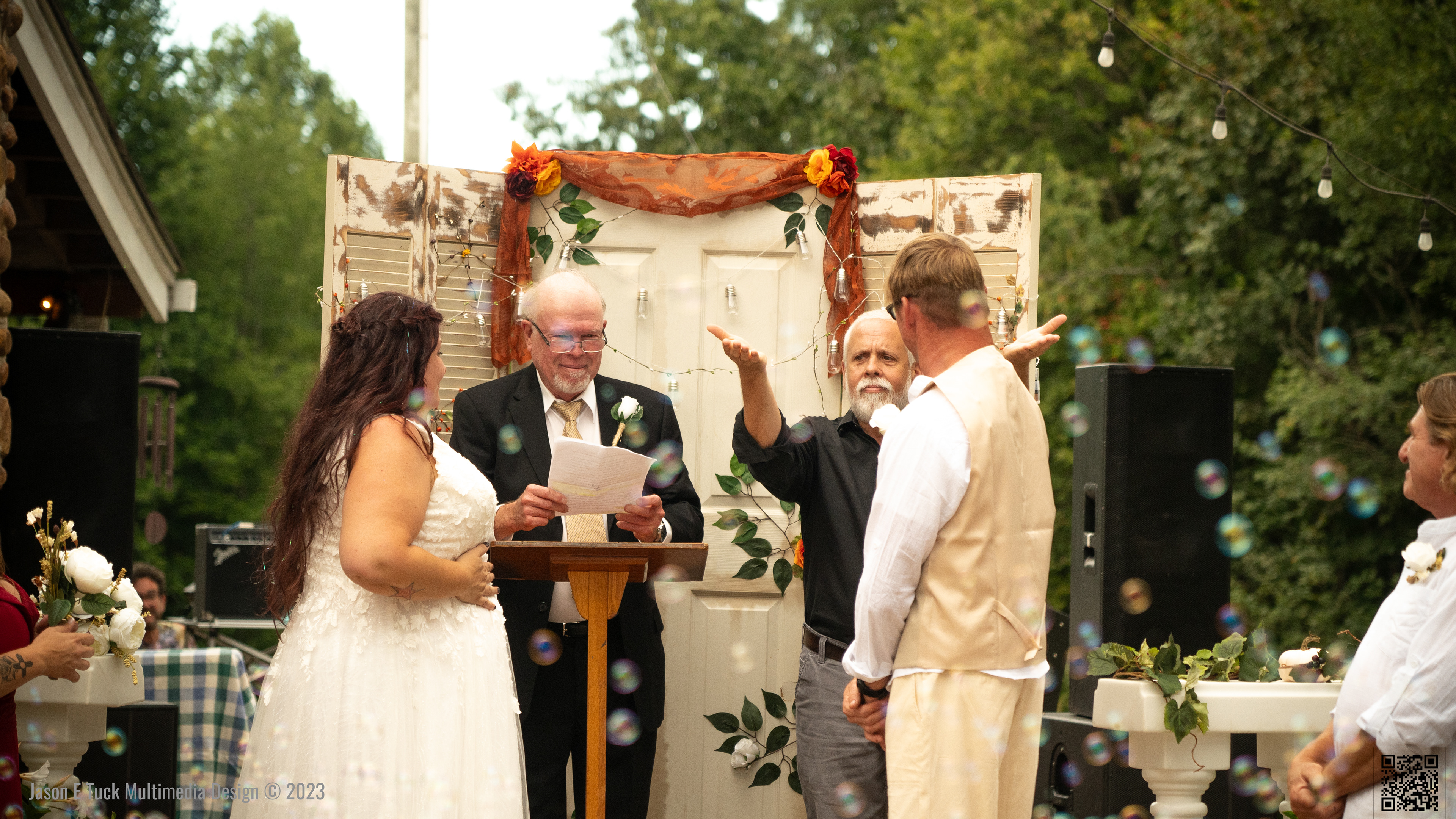 #CandK2023 Charlie and Kee Vlkojan Wedding Sept. 2023