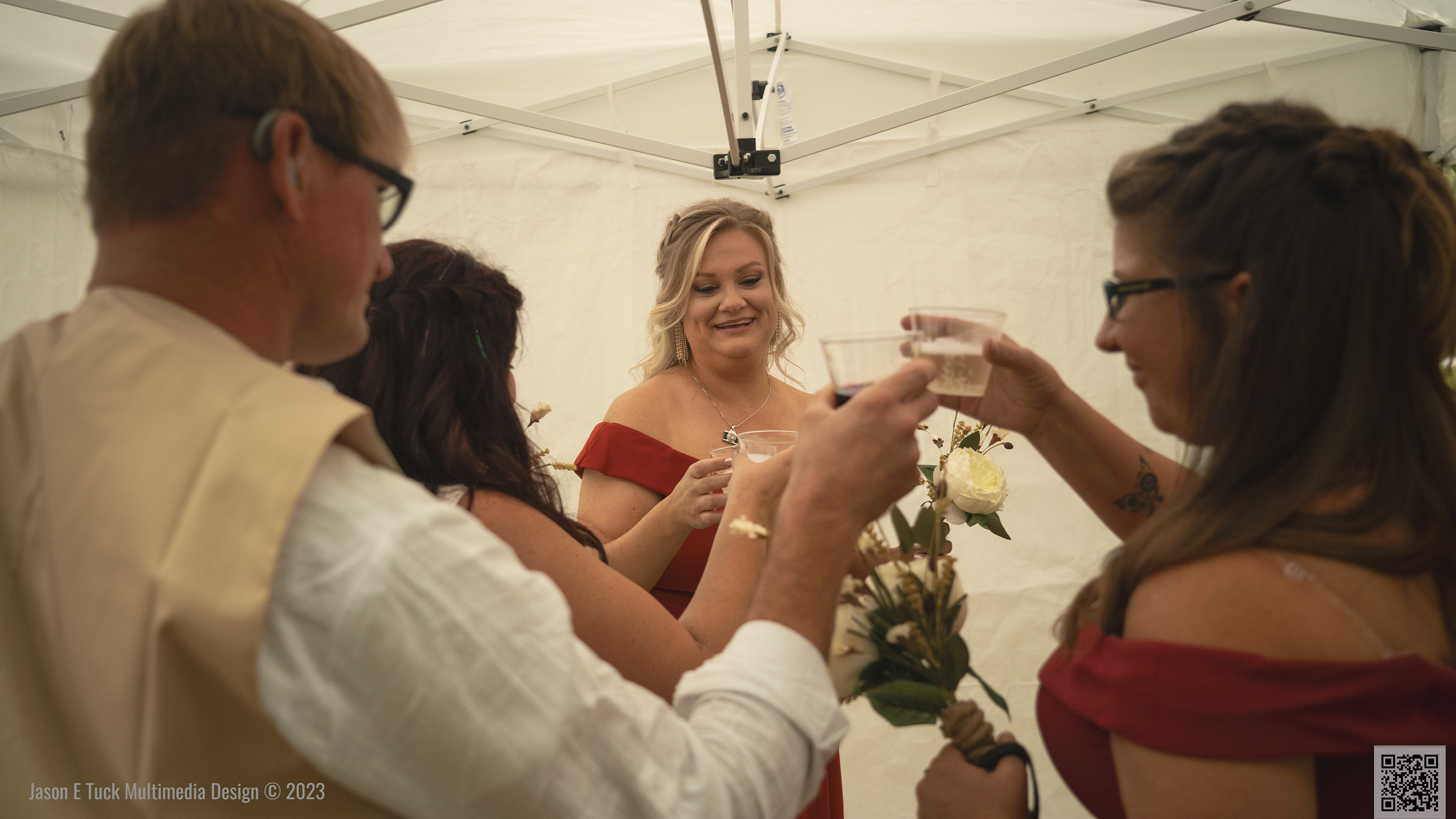 #CandK2023 Charlie and Kee Vlkojan Wedding Sept. 2023
