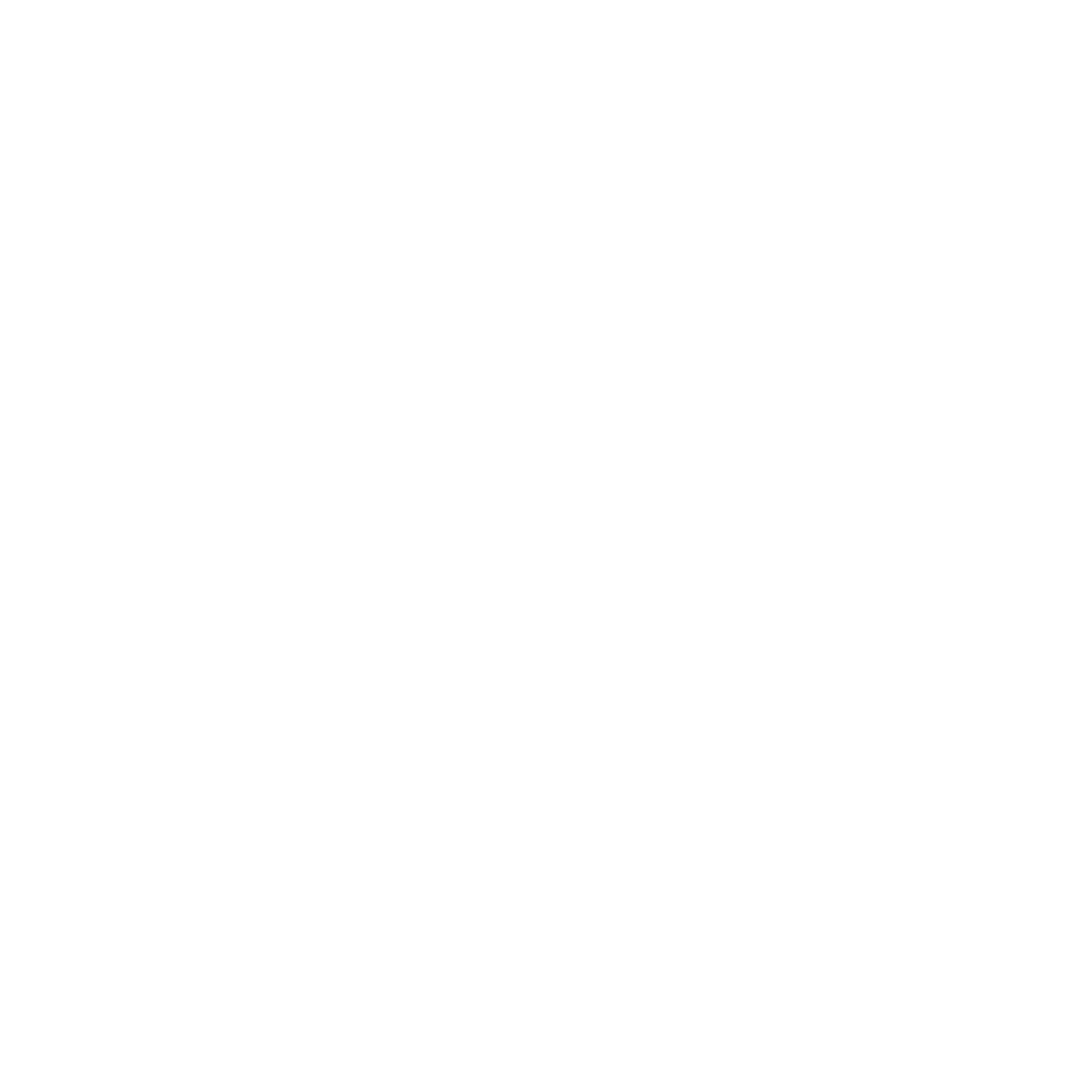 Midnight Motion Ltd.