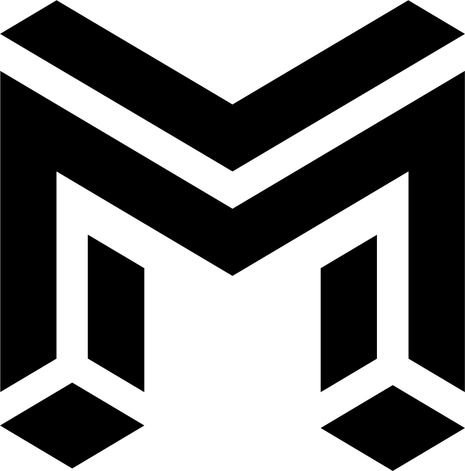 Midnight Motion Ltd.