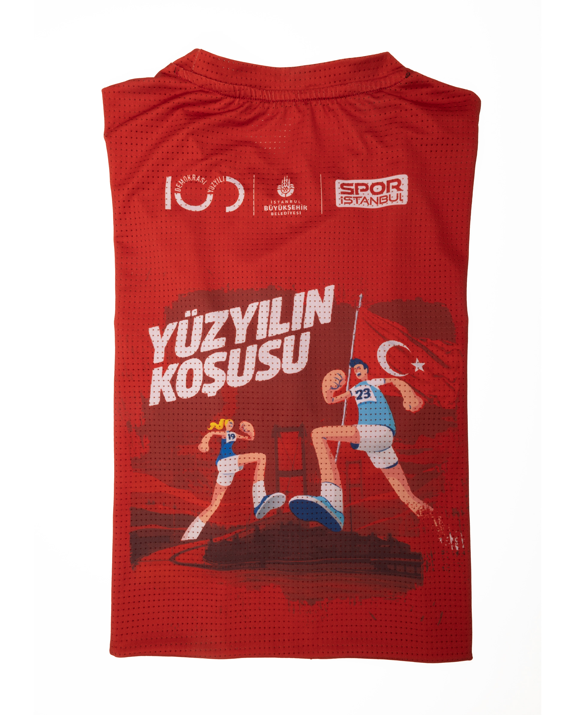 DEKUPE ÇEKİM** © Cem Kurtuluş. All rights reserved. Tüm Hakları Saklıdır. 