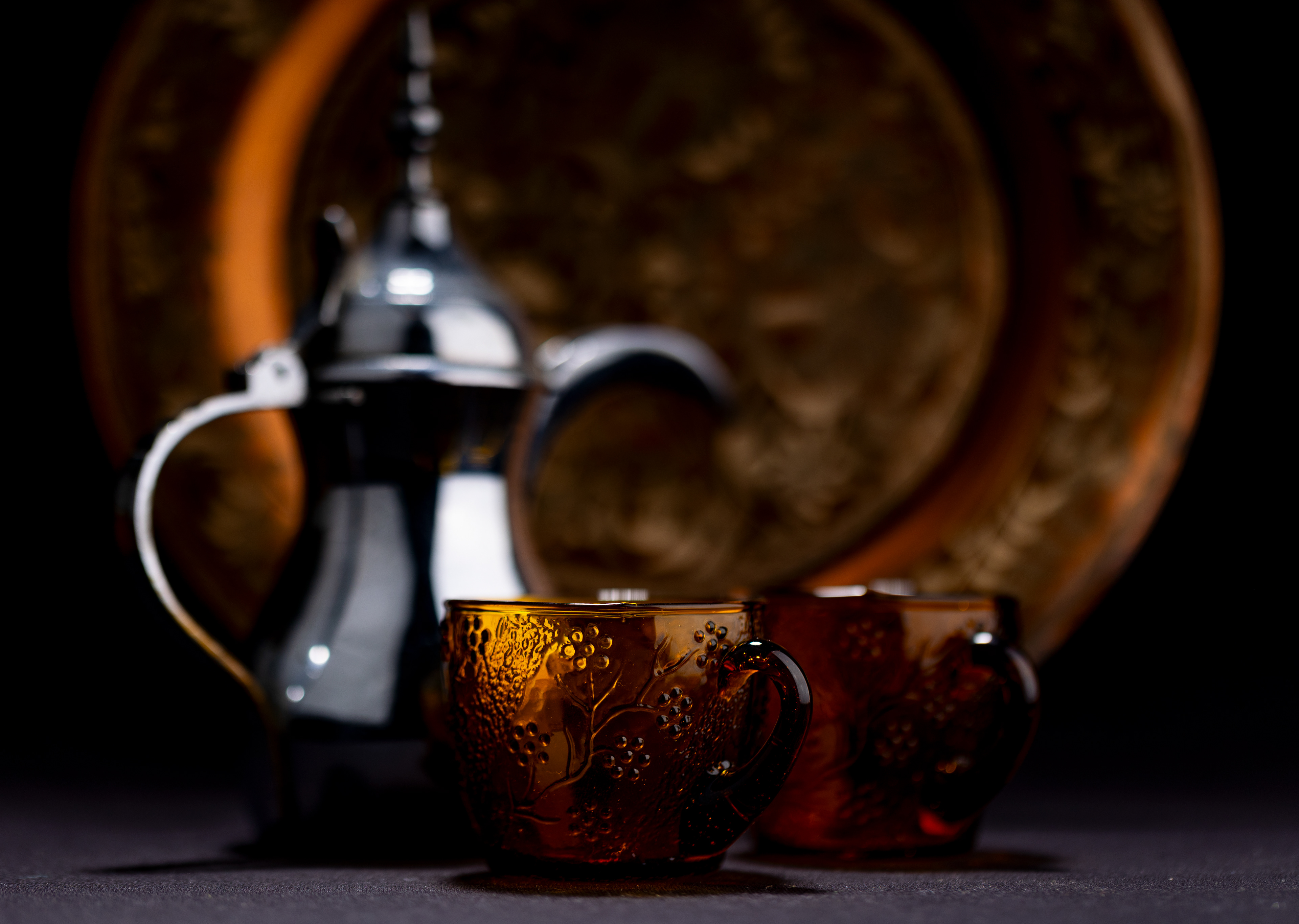 Konsept © Cem Kurtuluş. All rights reserved. Tüm Hakları Saklıdır. 