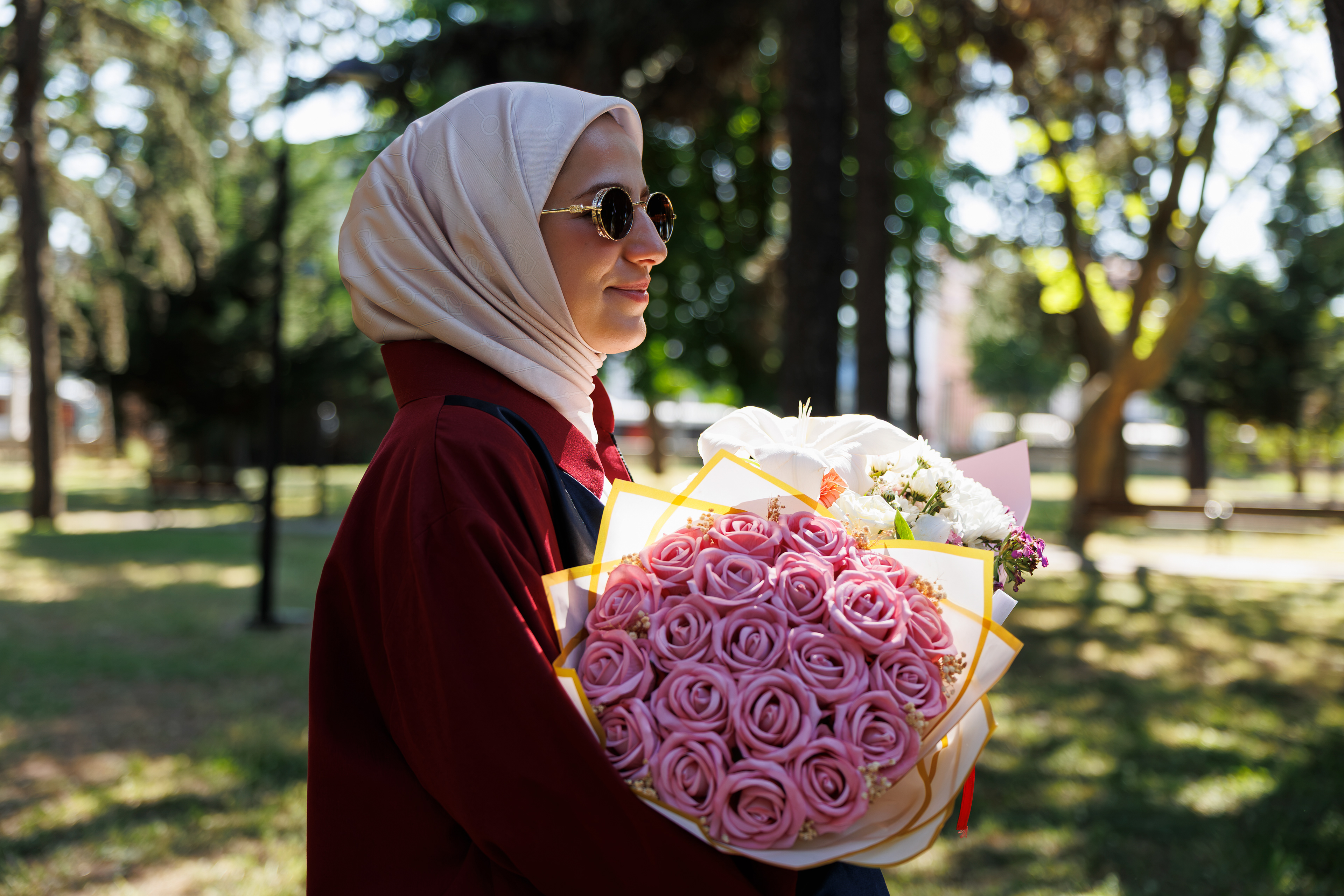 © Cem Kurtuluş. All rights reserved. Tüm Hakları Saklıdır.