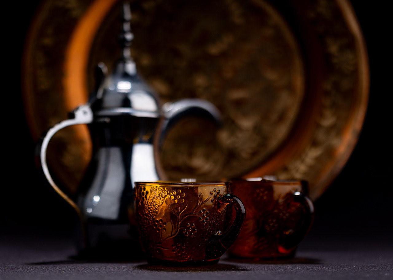 © Cem KURTULUŞ  All rights reserved. Tüm Hakları Saklıdır.