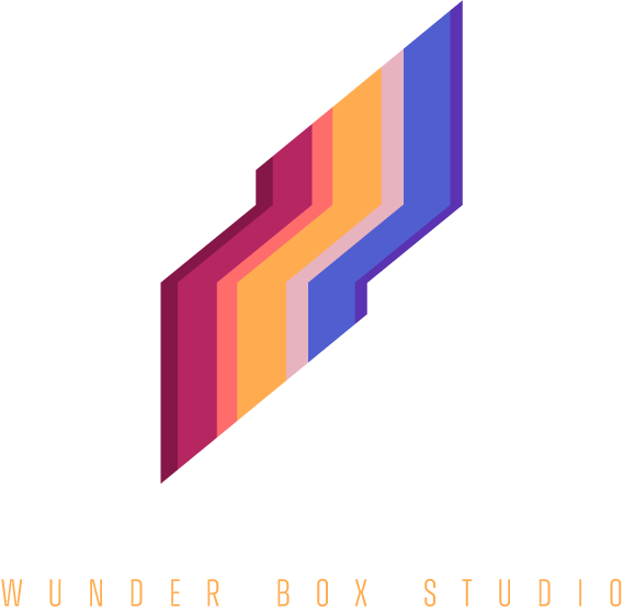 WunderBoxStudio