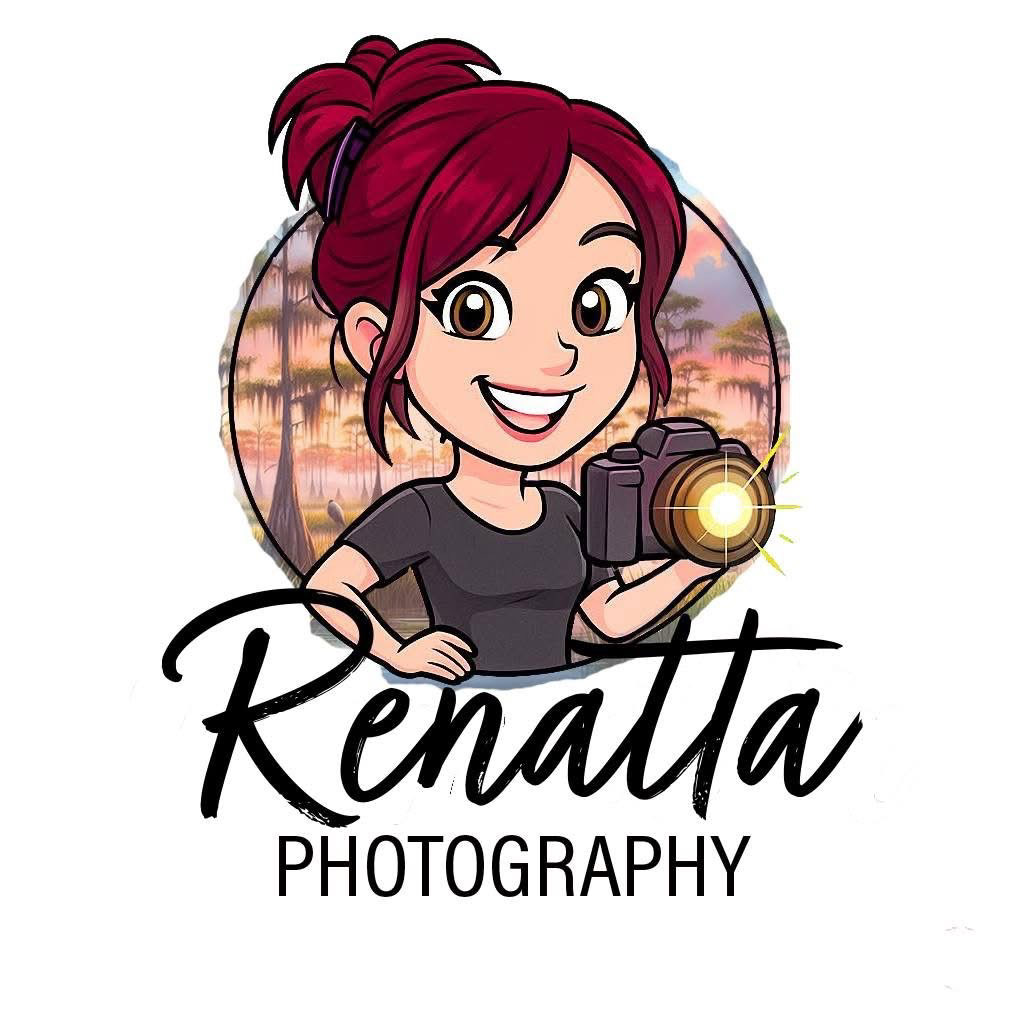 Renatta Photography