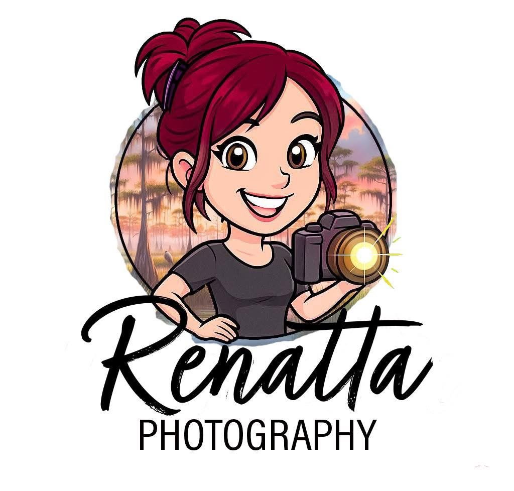 Renatta Photography
