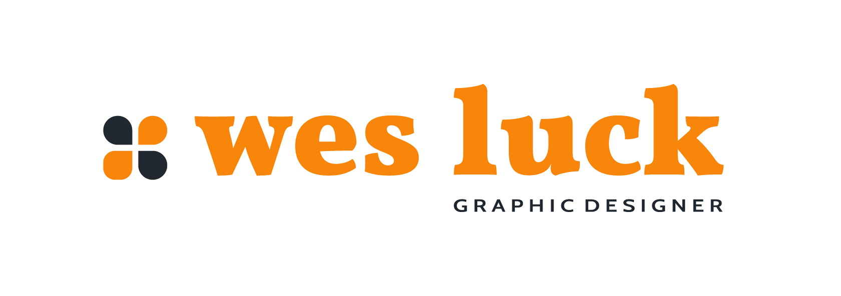 Wes Luck