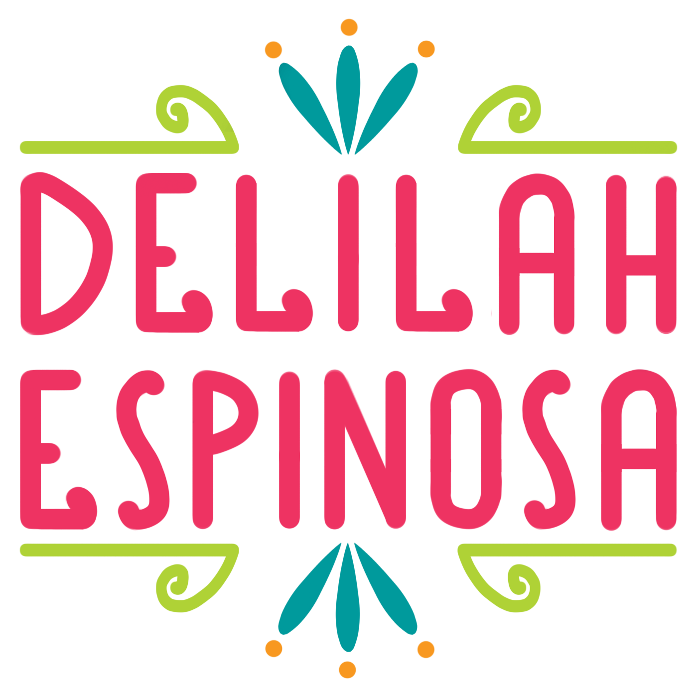 Delilah Espinosa