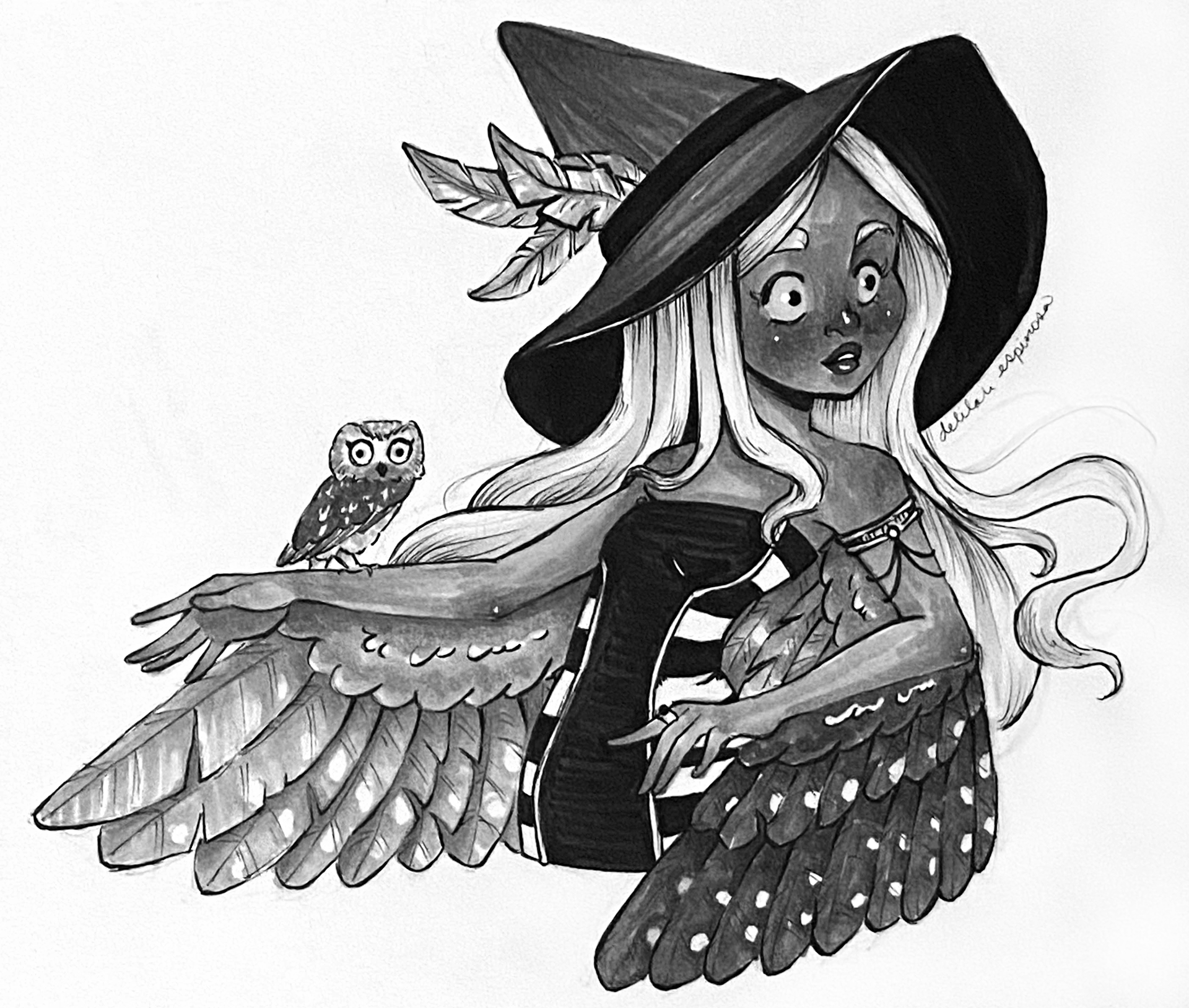Sirin