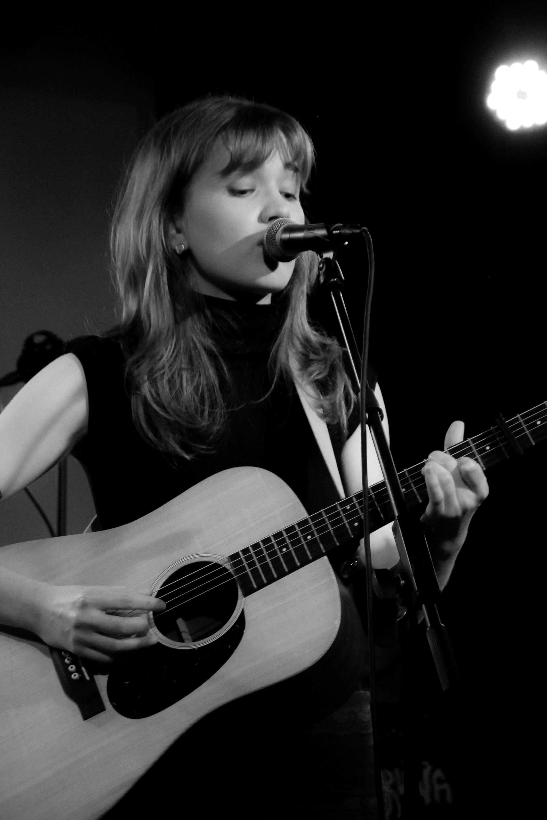 Helsinki photographer