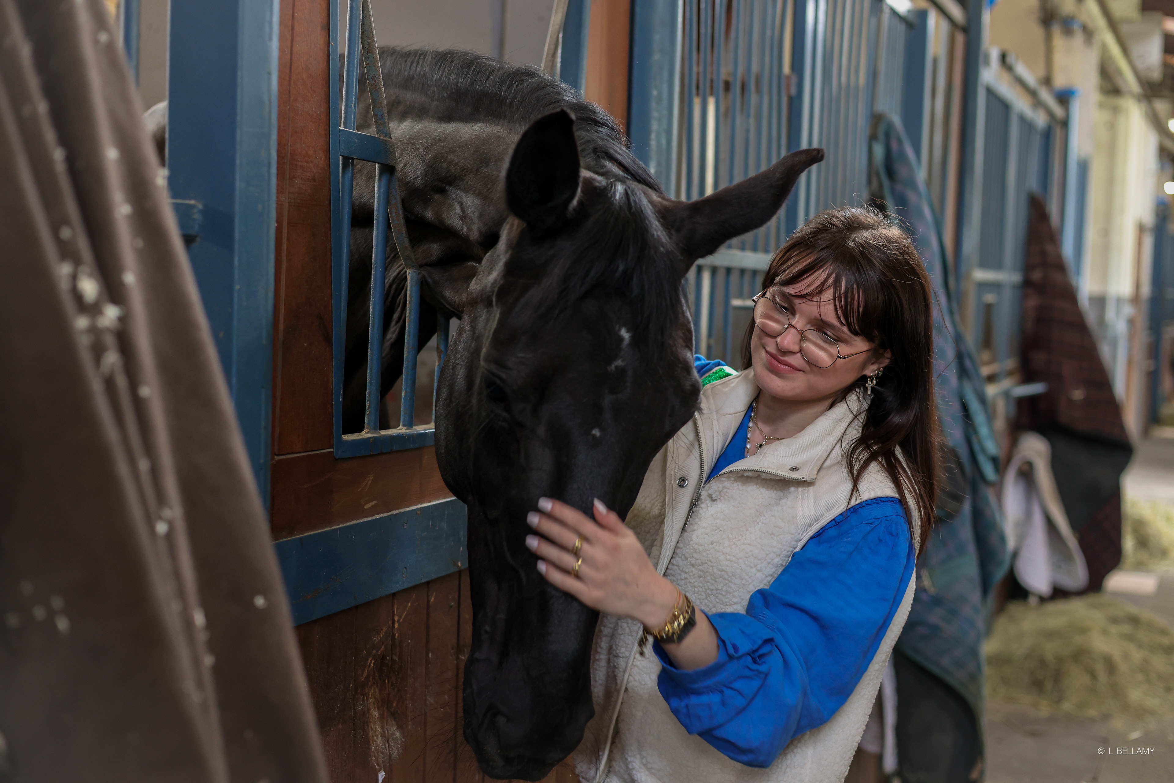 Coralie et Sonate