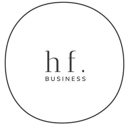 humanfotografie Business
