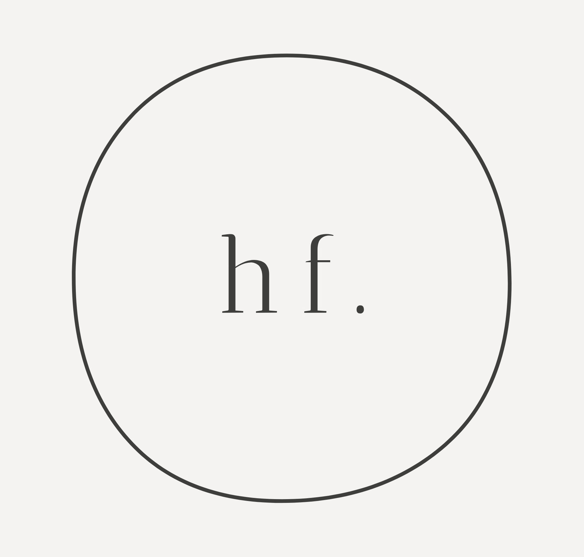 humanfotografie Business