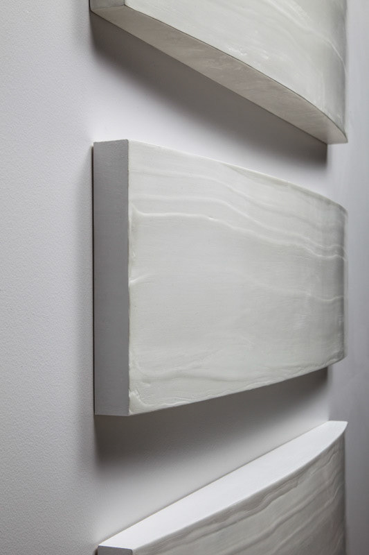 Marble Horizon-Detail