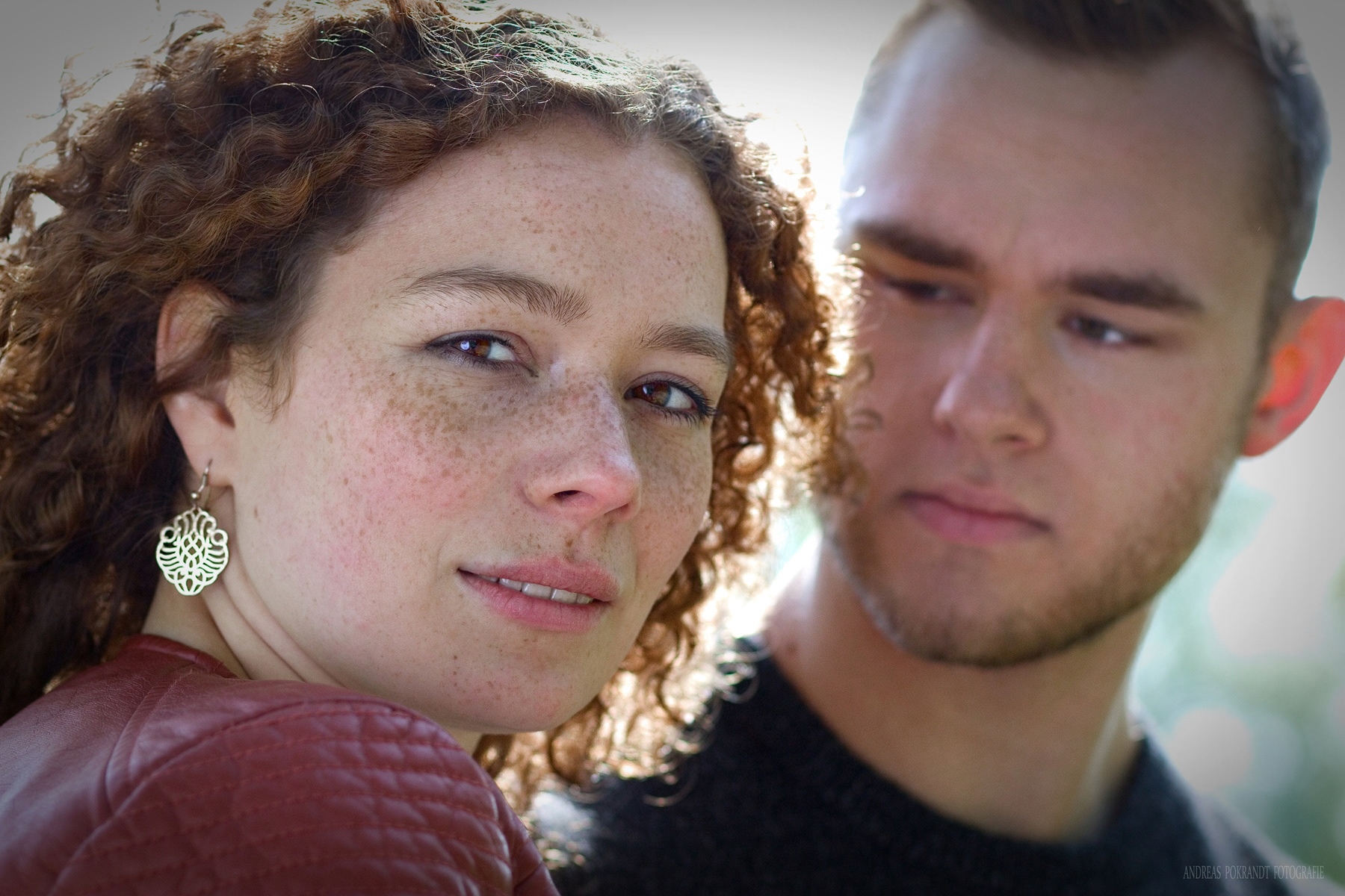 3. Stegerwalk in Nürnberg