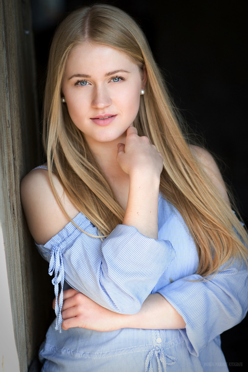 1. Wüwalk in Würzburg