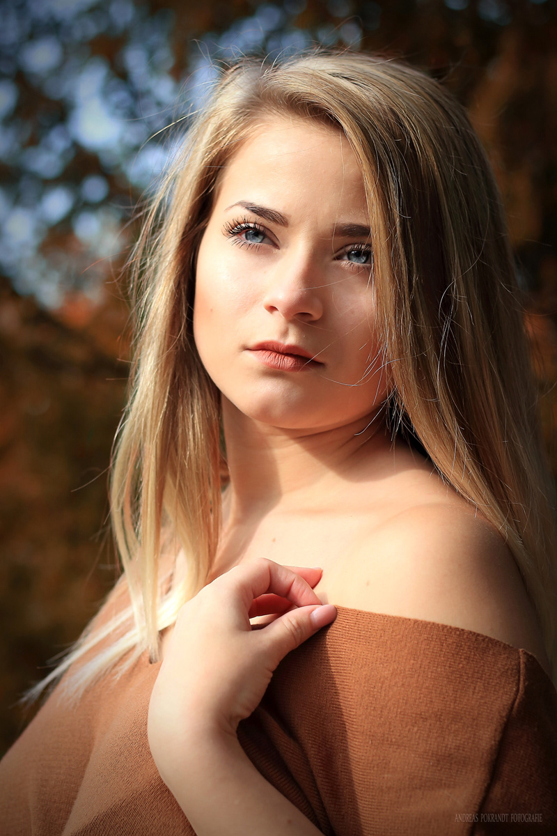 2. Steger Walk Nürnberg