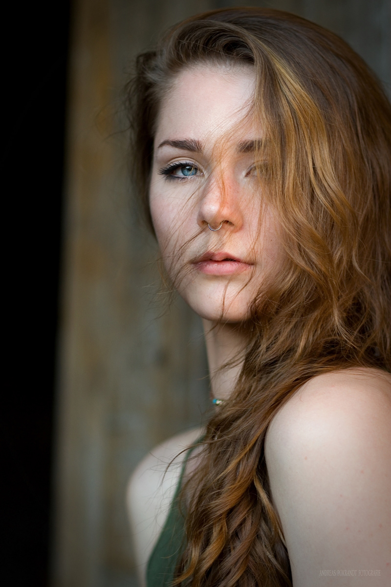 1. WÜwalk in Würzburg