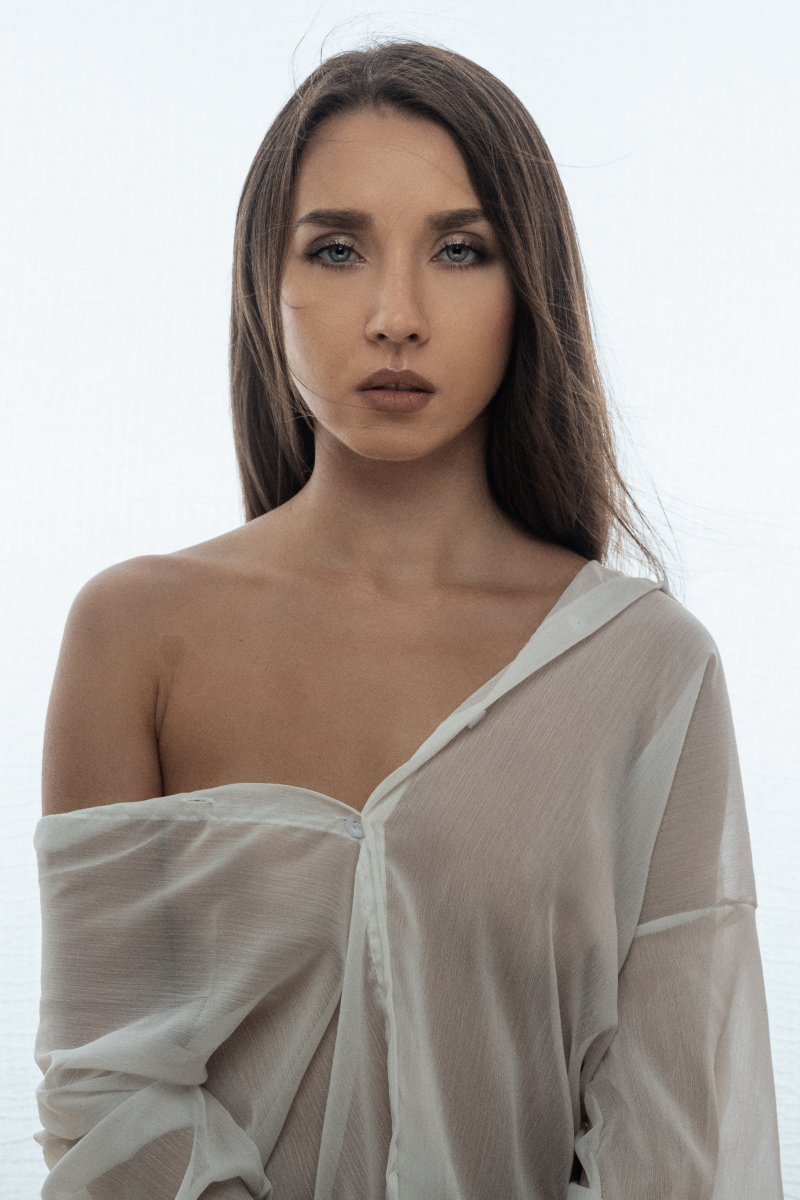 Sofia