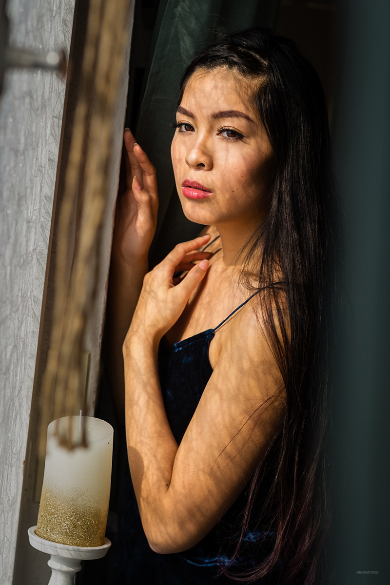 Homeshooting Nürnberg