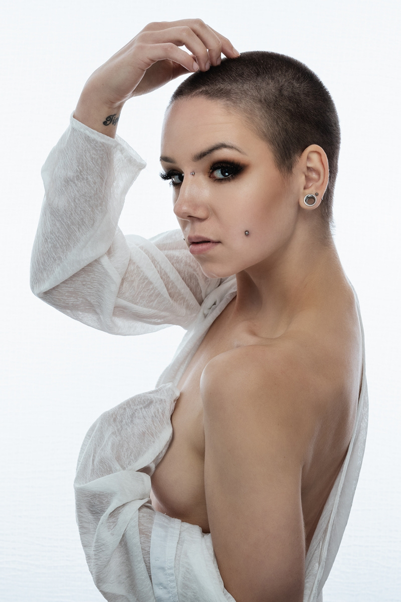 Malu