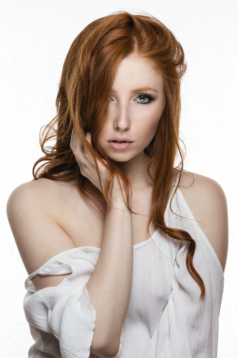 Linda