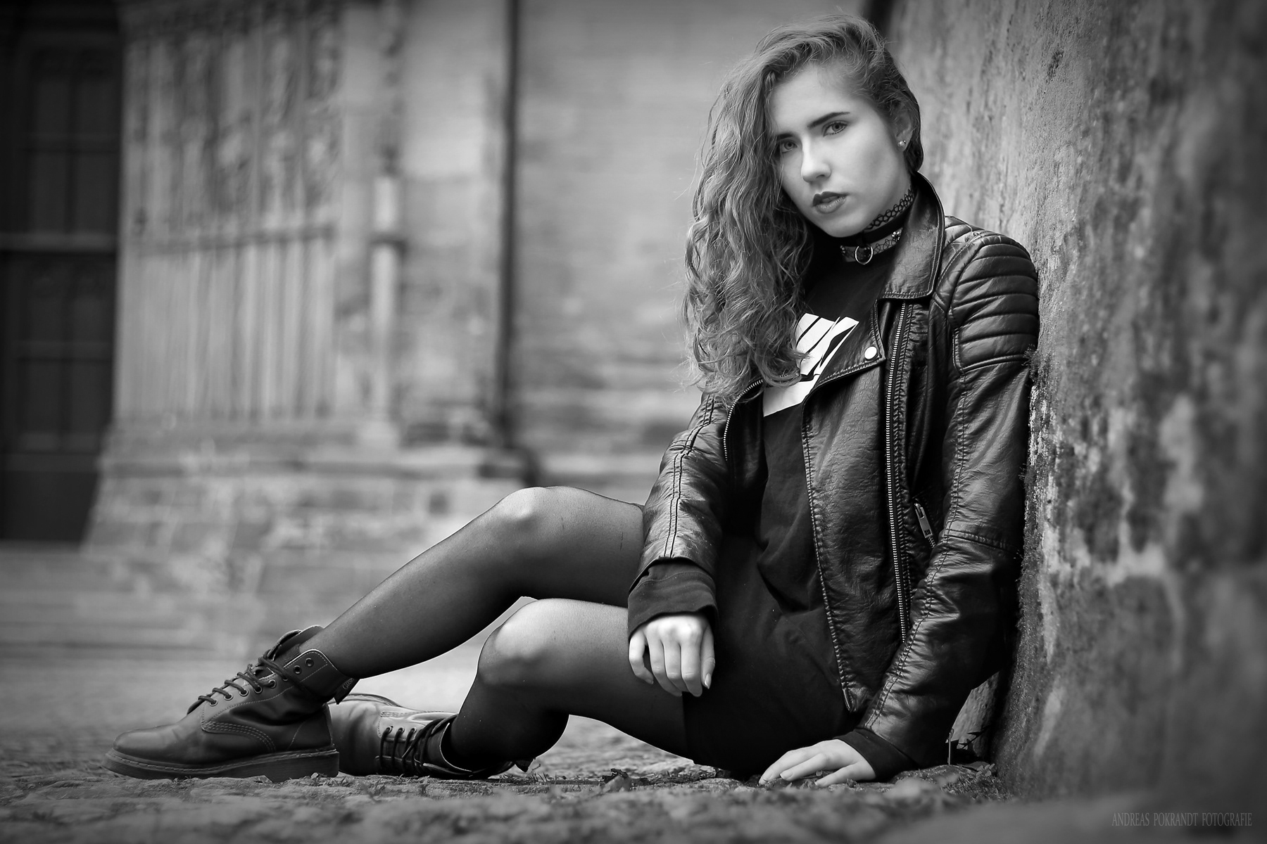 2. Oppeltwalk in Bamberg