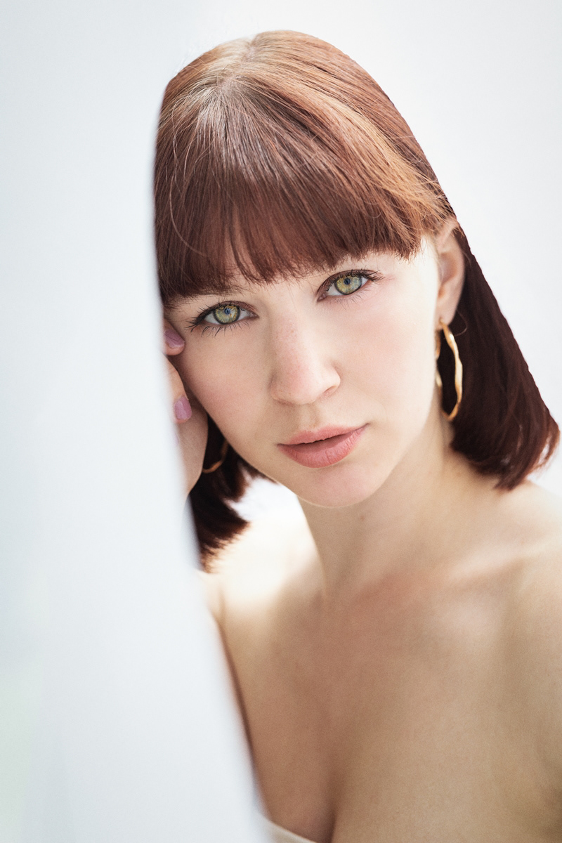 Sophie